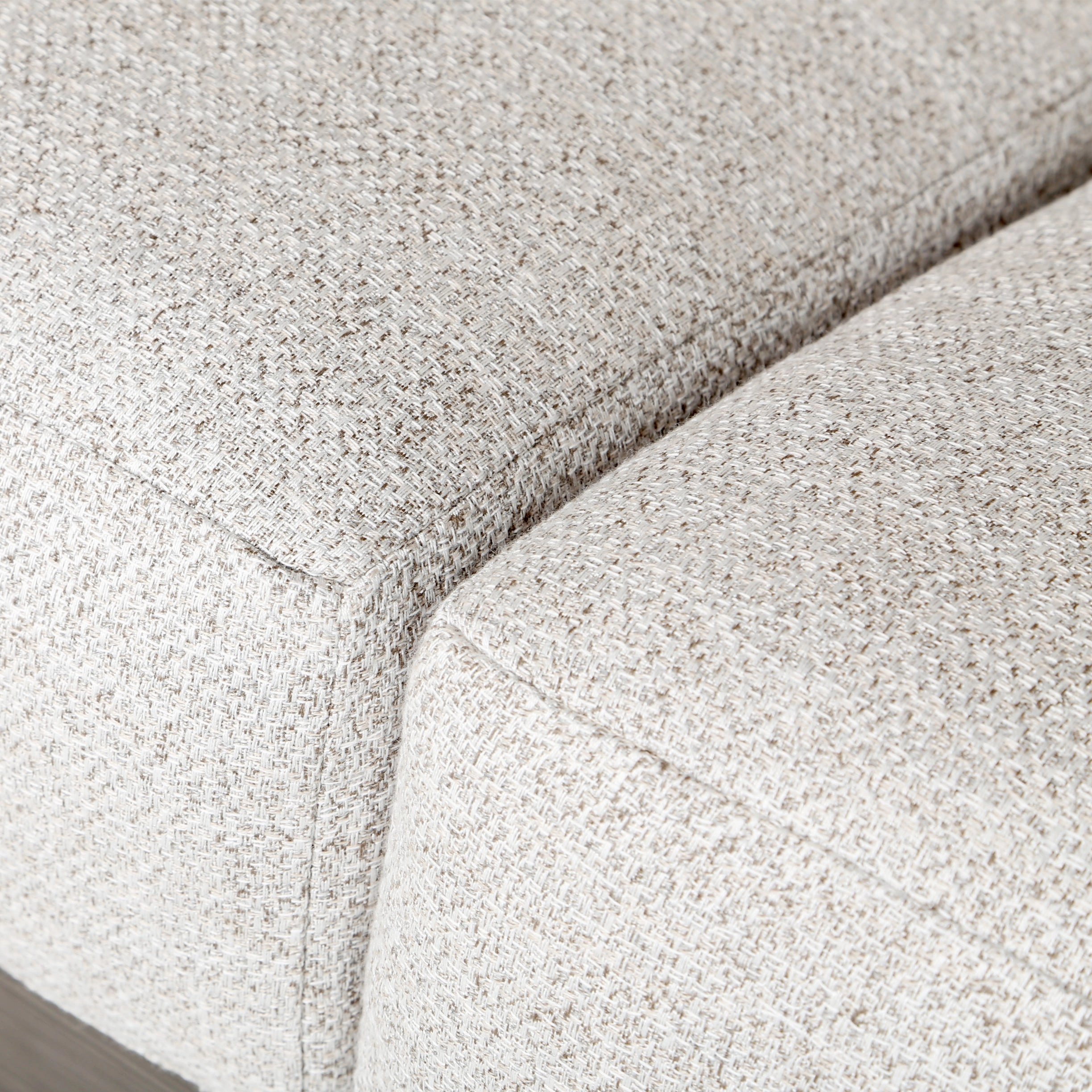 Novara Sectional Set