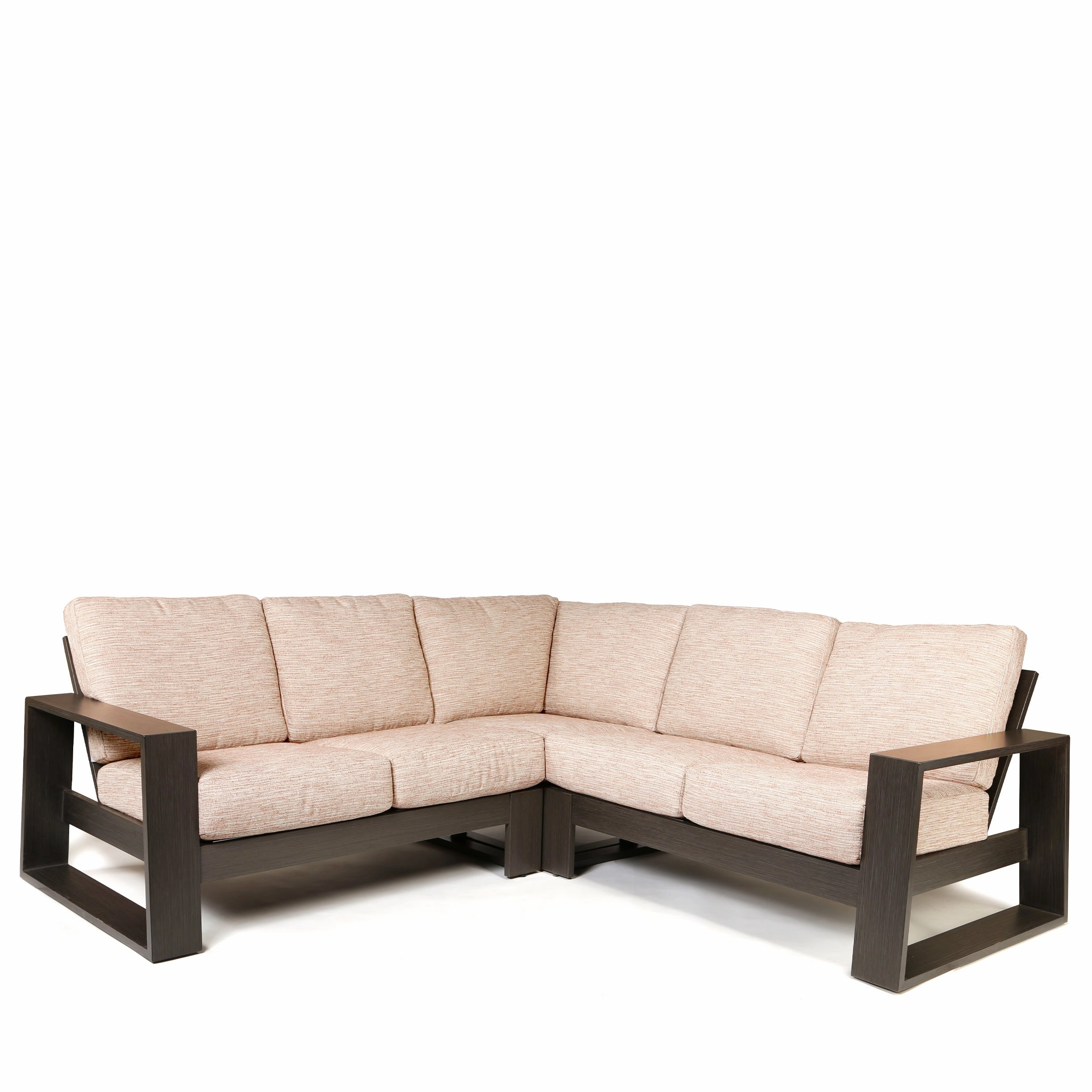 Novara Sectional Set