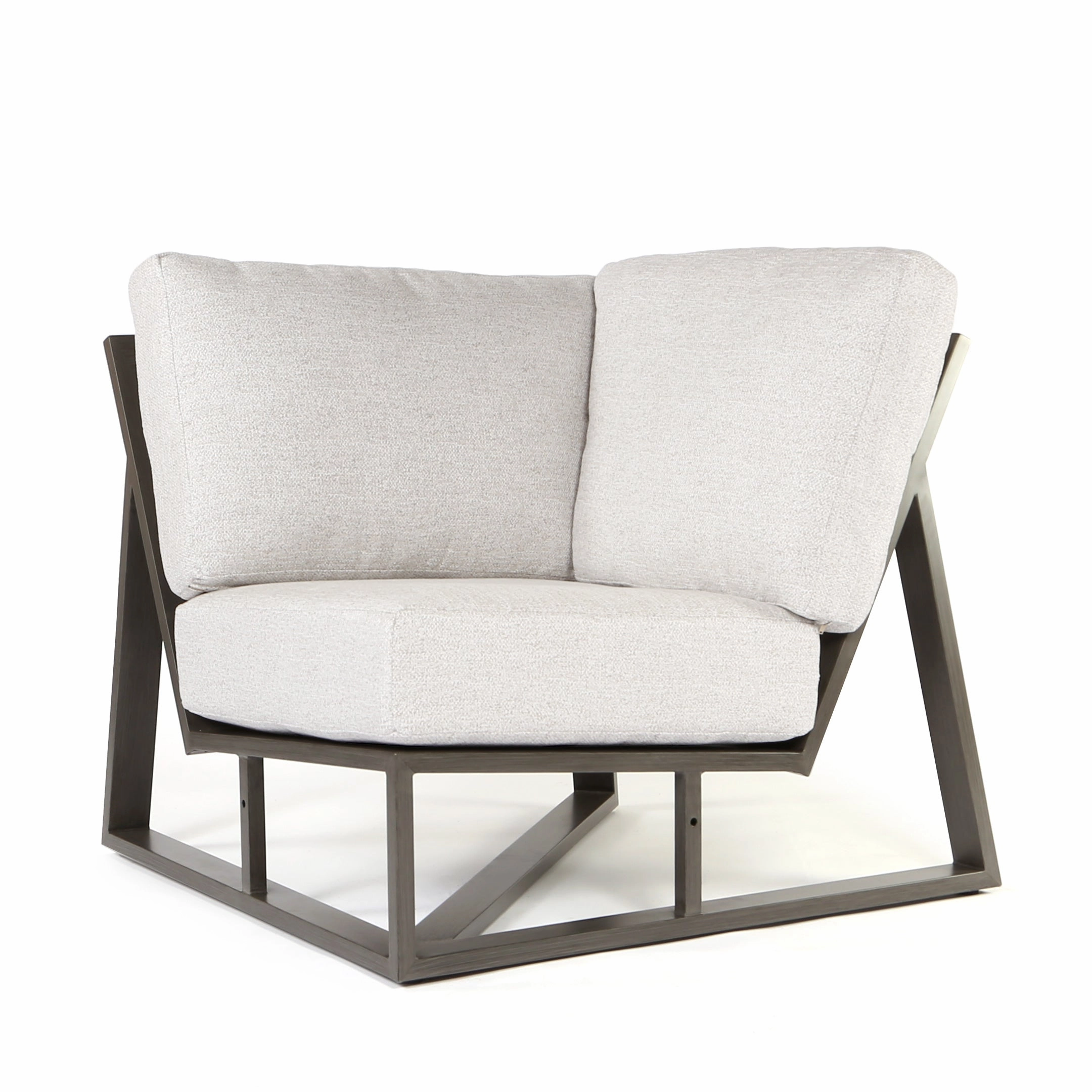 Novara Sectional Set