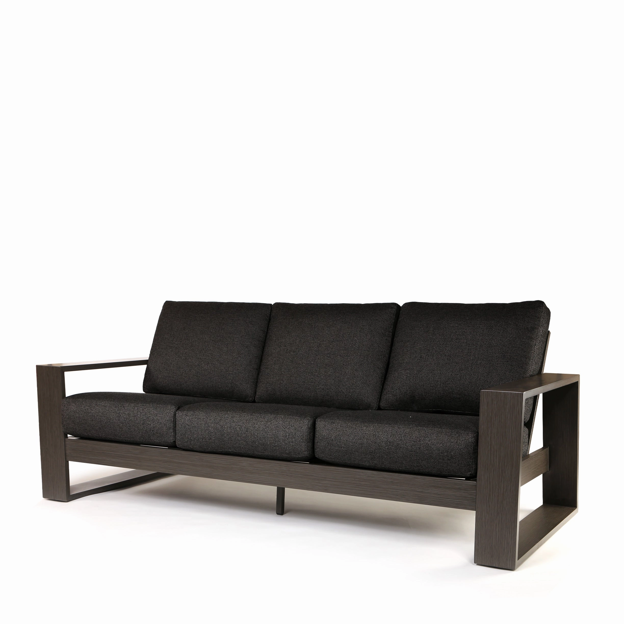 Novara Sofa
