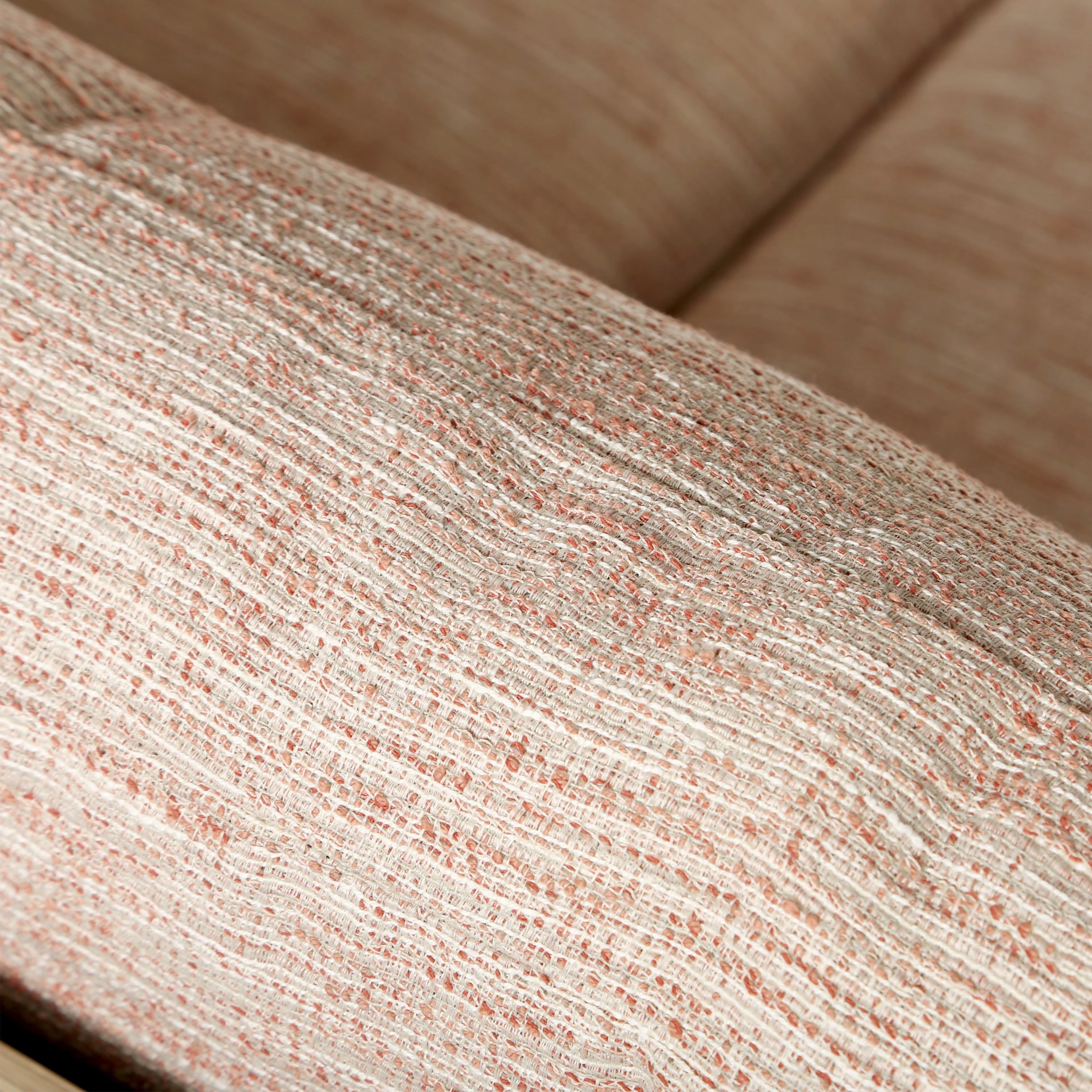 Novara Sofa