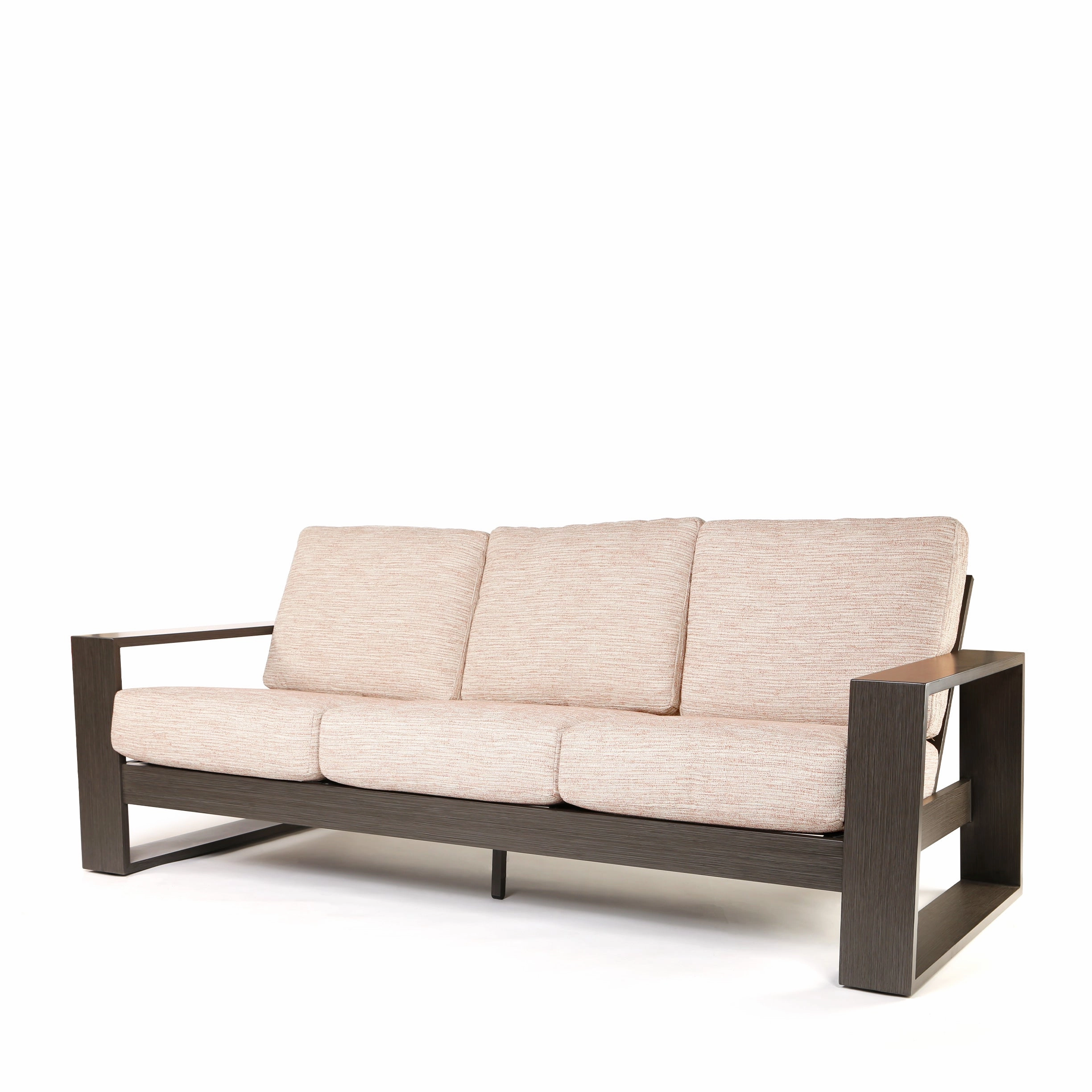 Novara Sofa