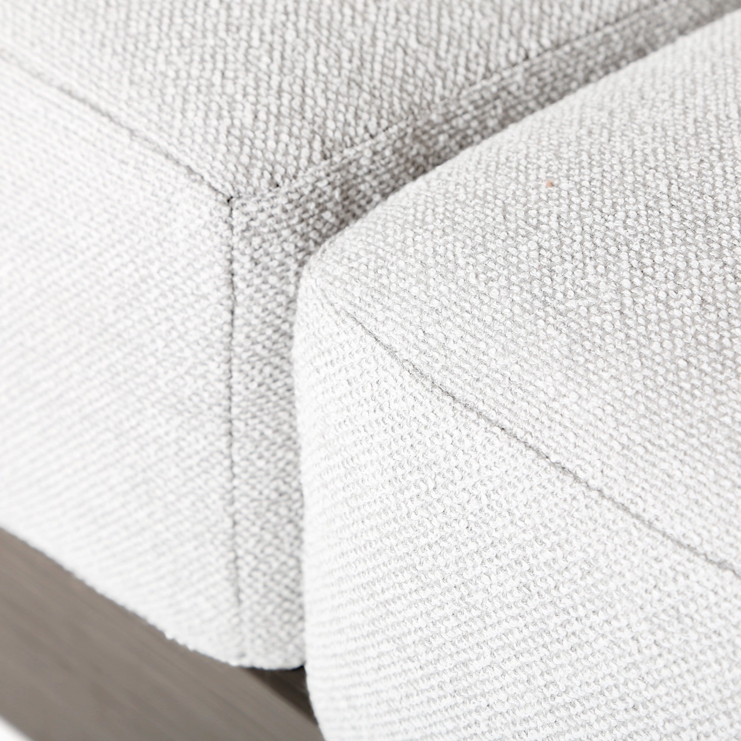 Novara Sofa