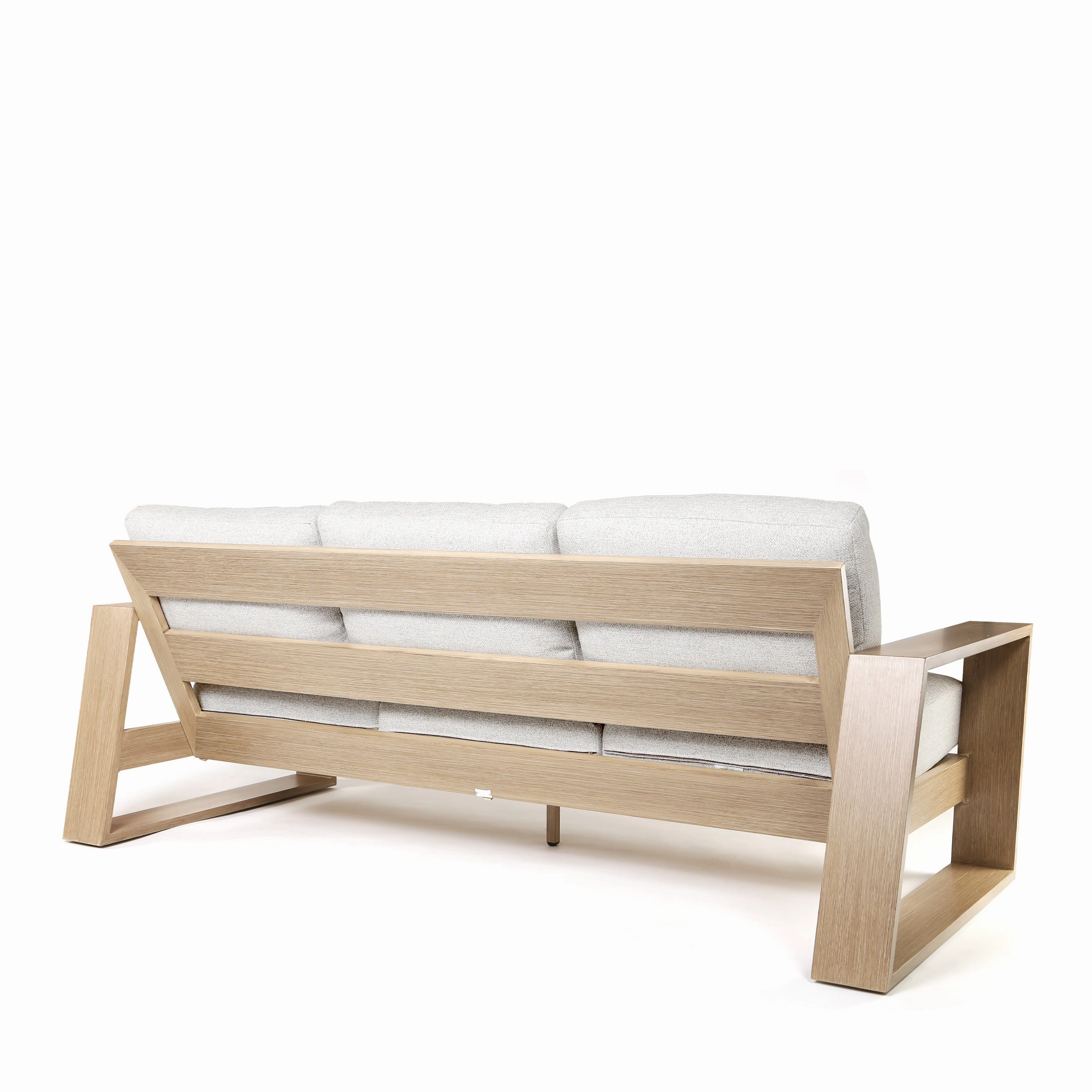 Novara Sofa