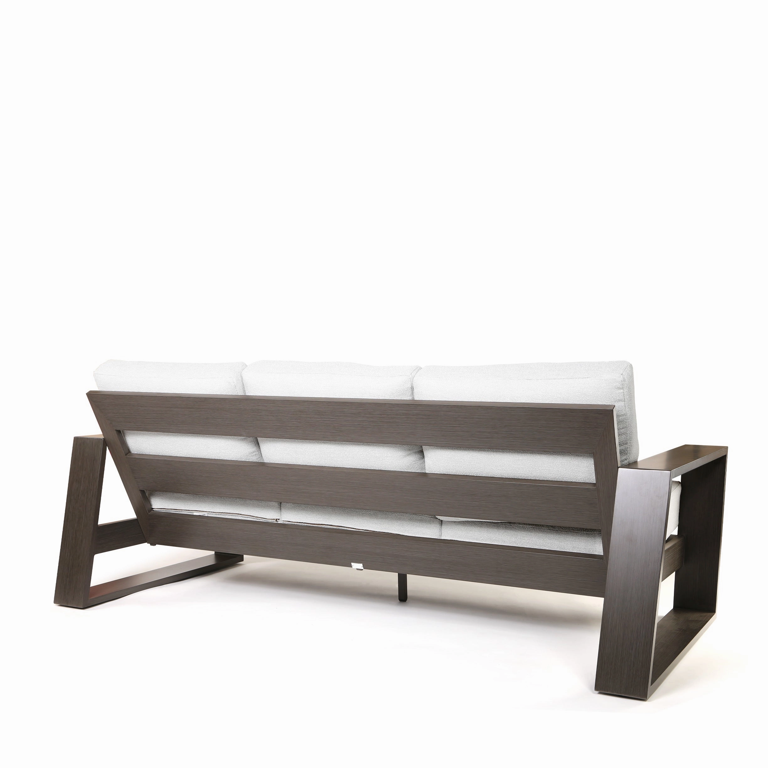 Novara Sofa