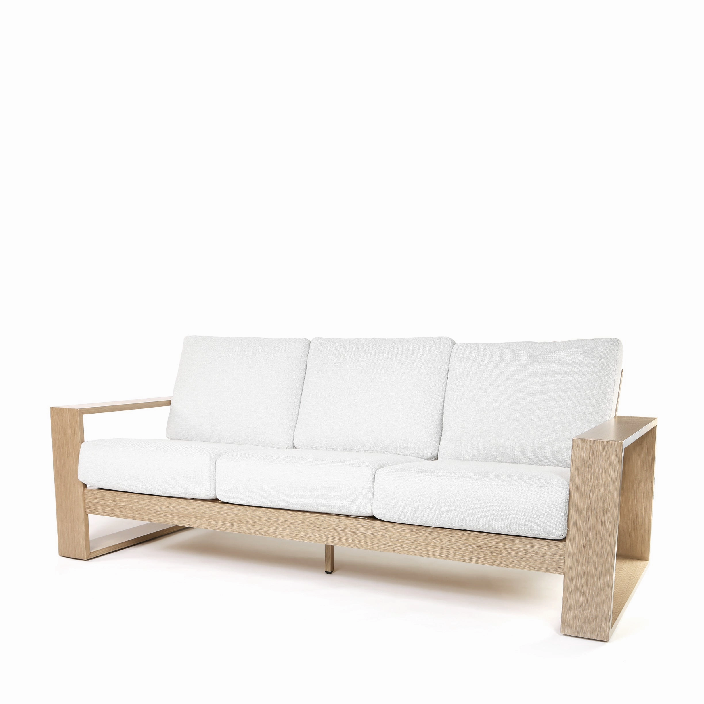 Novara Sofa