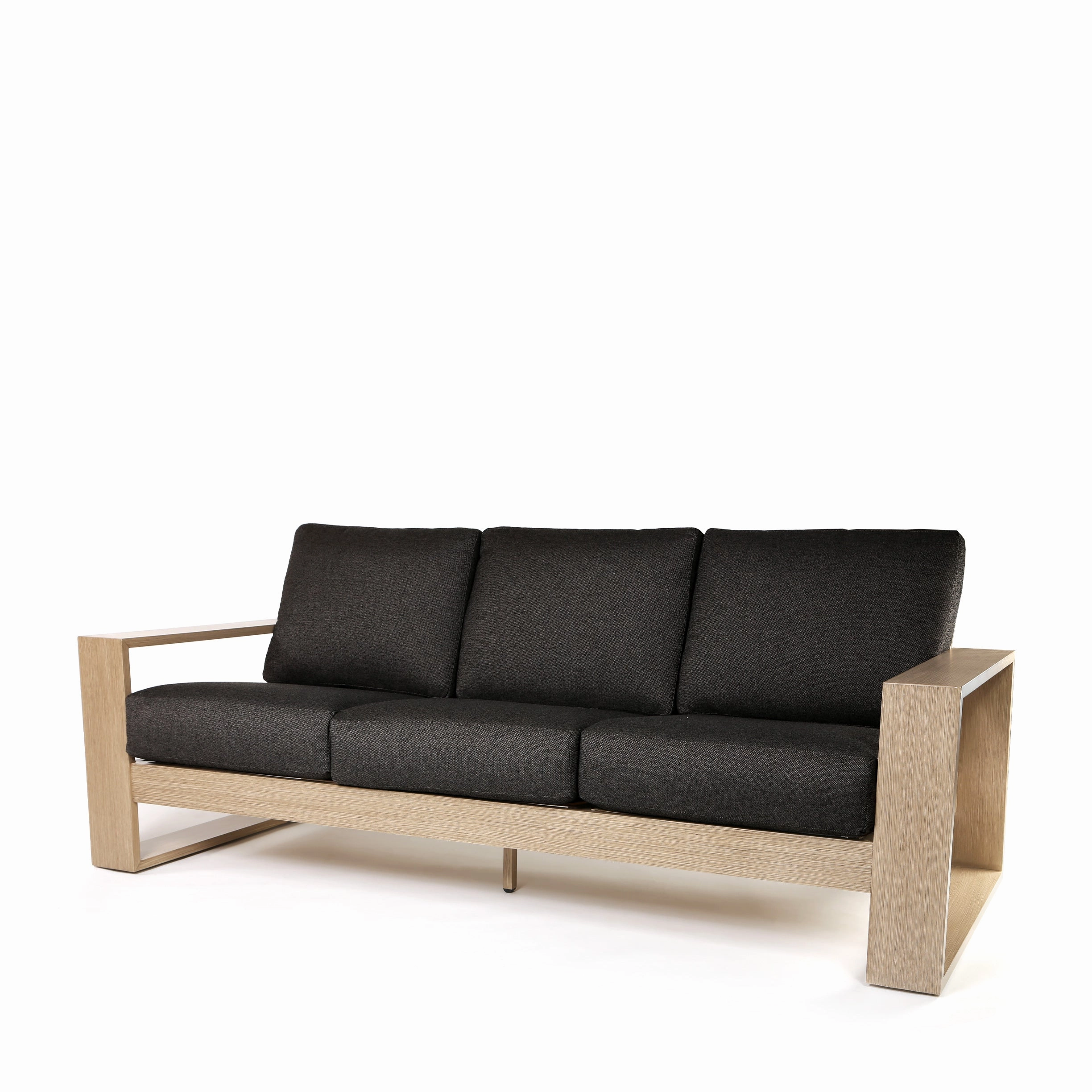 Novara Sofa