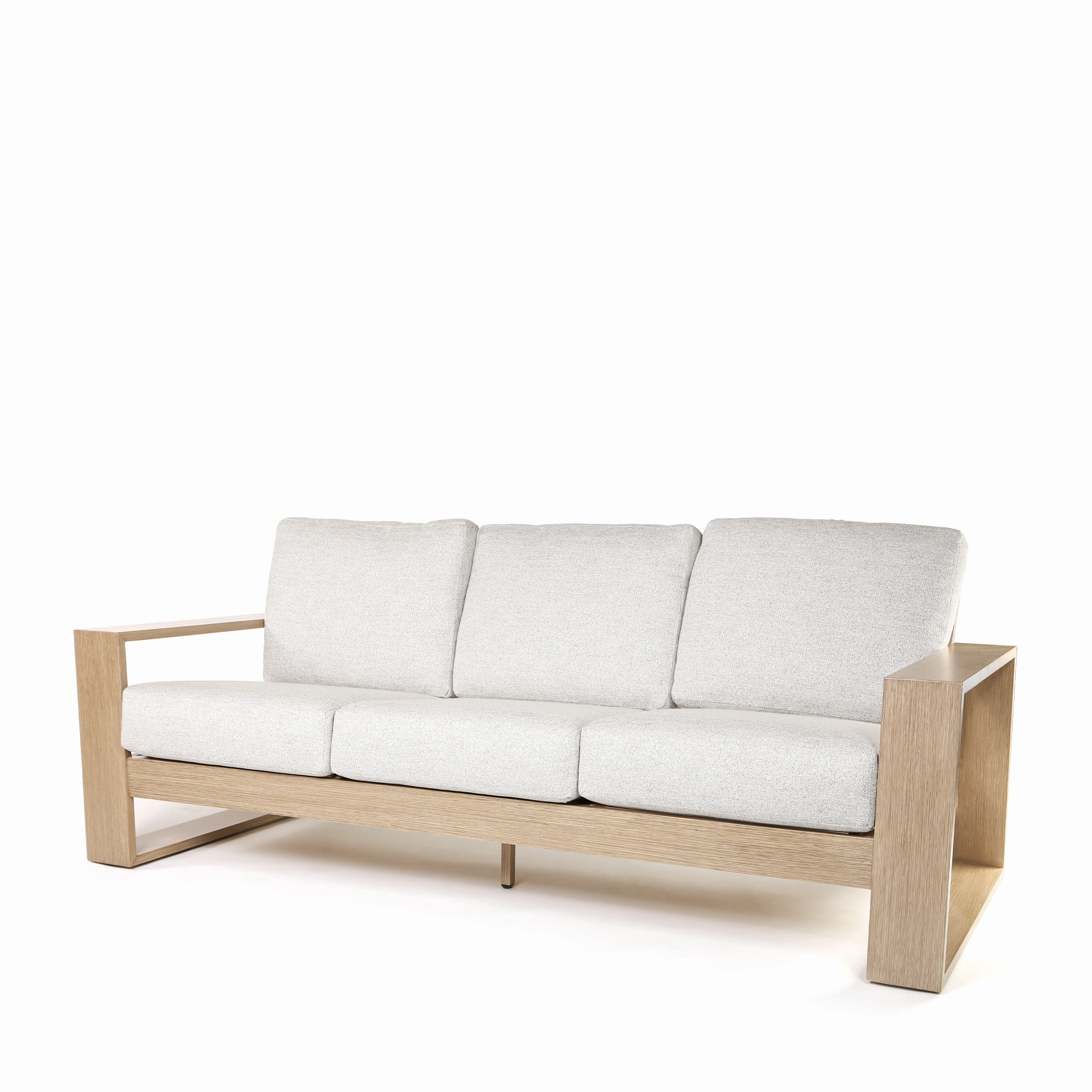 Novara Sofa