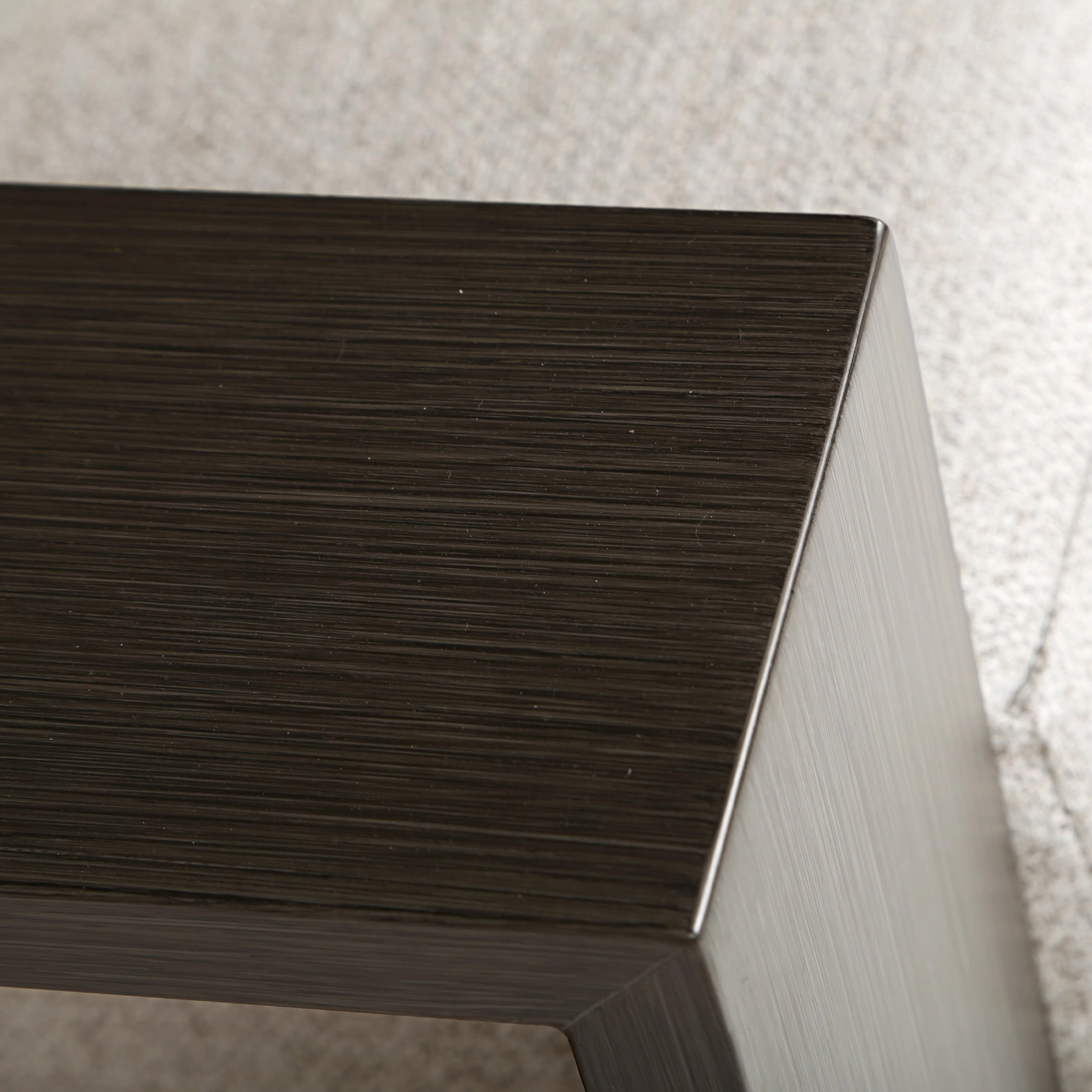 Novara Sofa