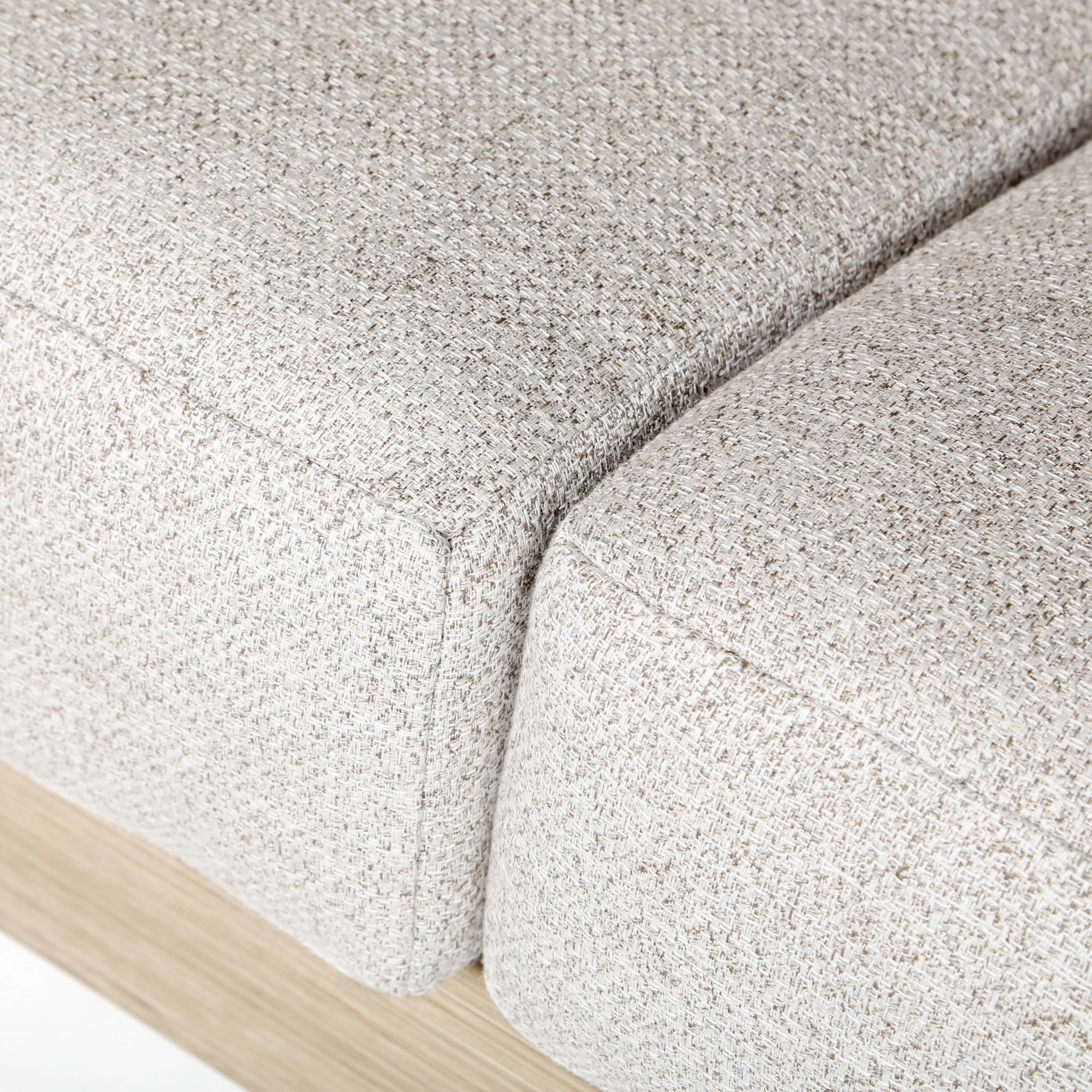 Novara Sofa