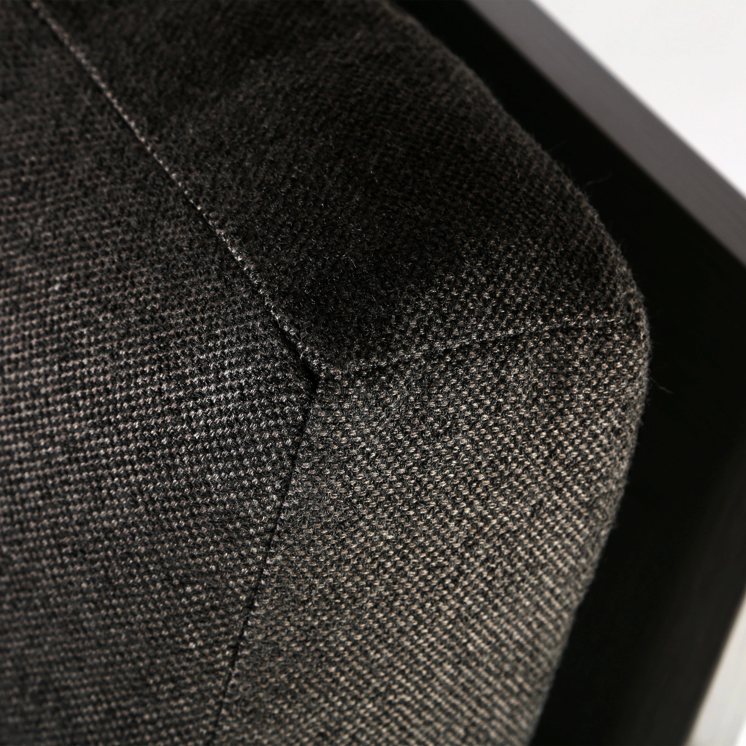 Novara Sofa