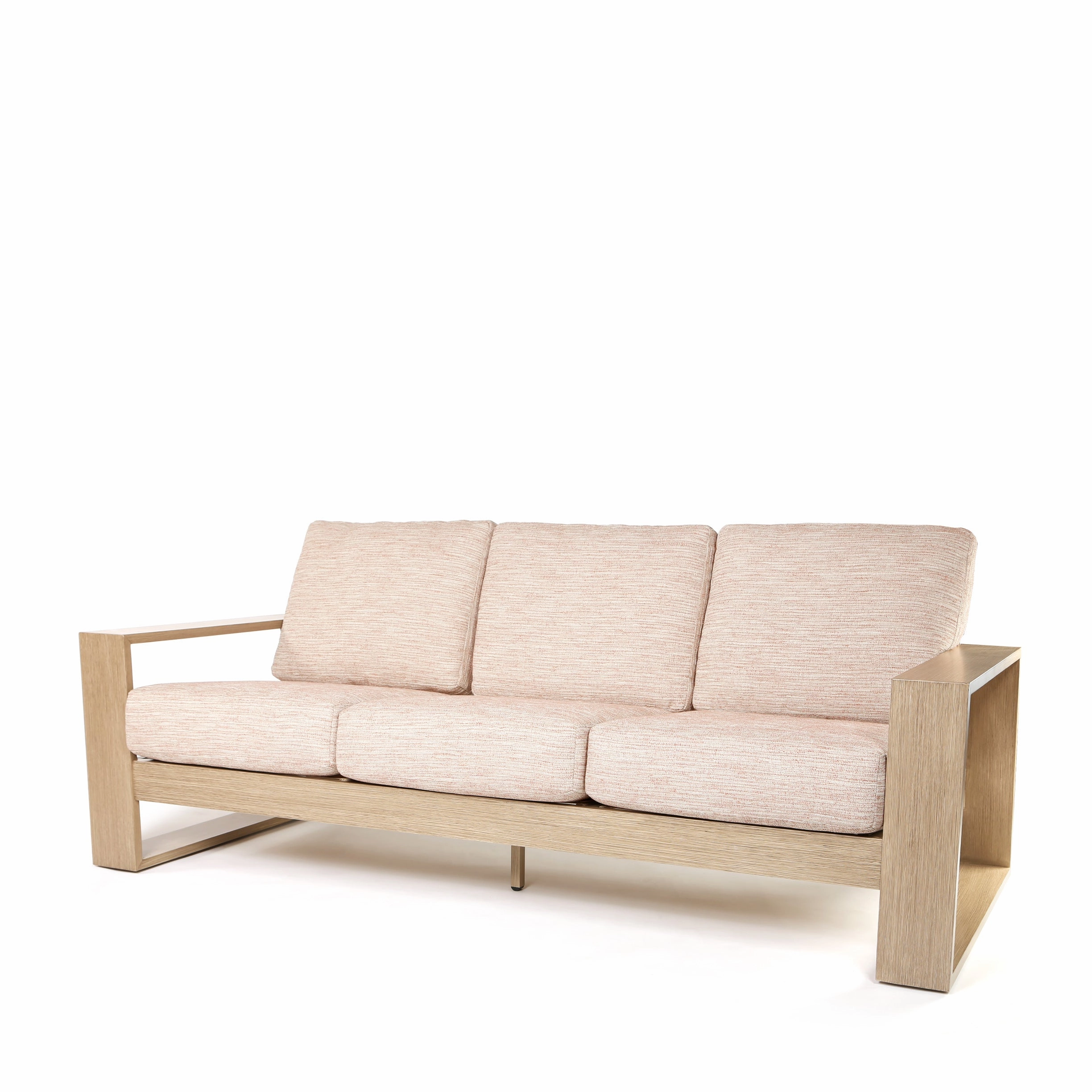 Novara Sofa