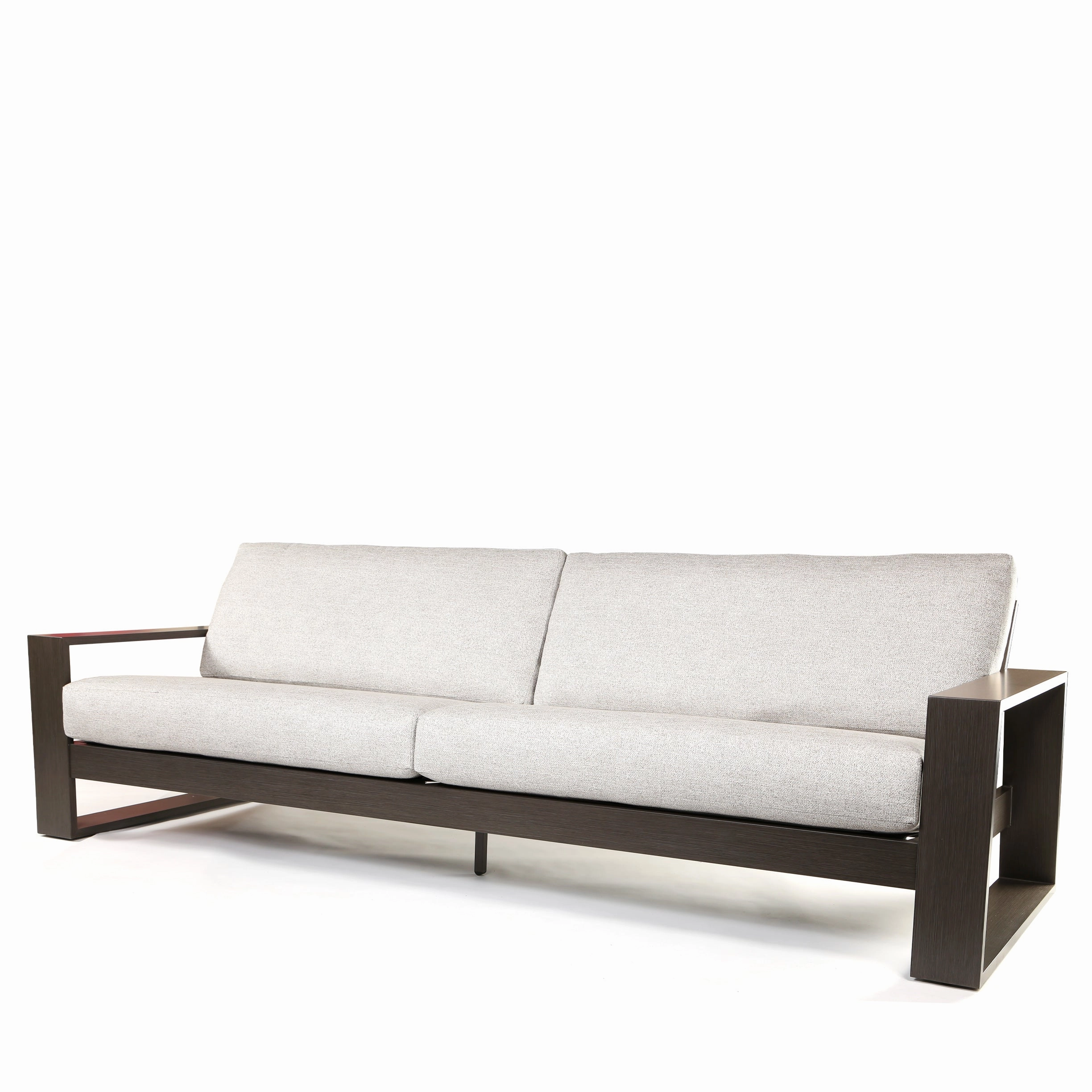 Novara XL Sofa