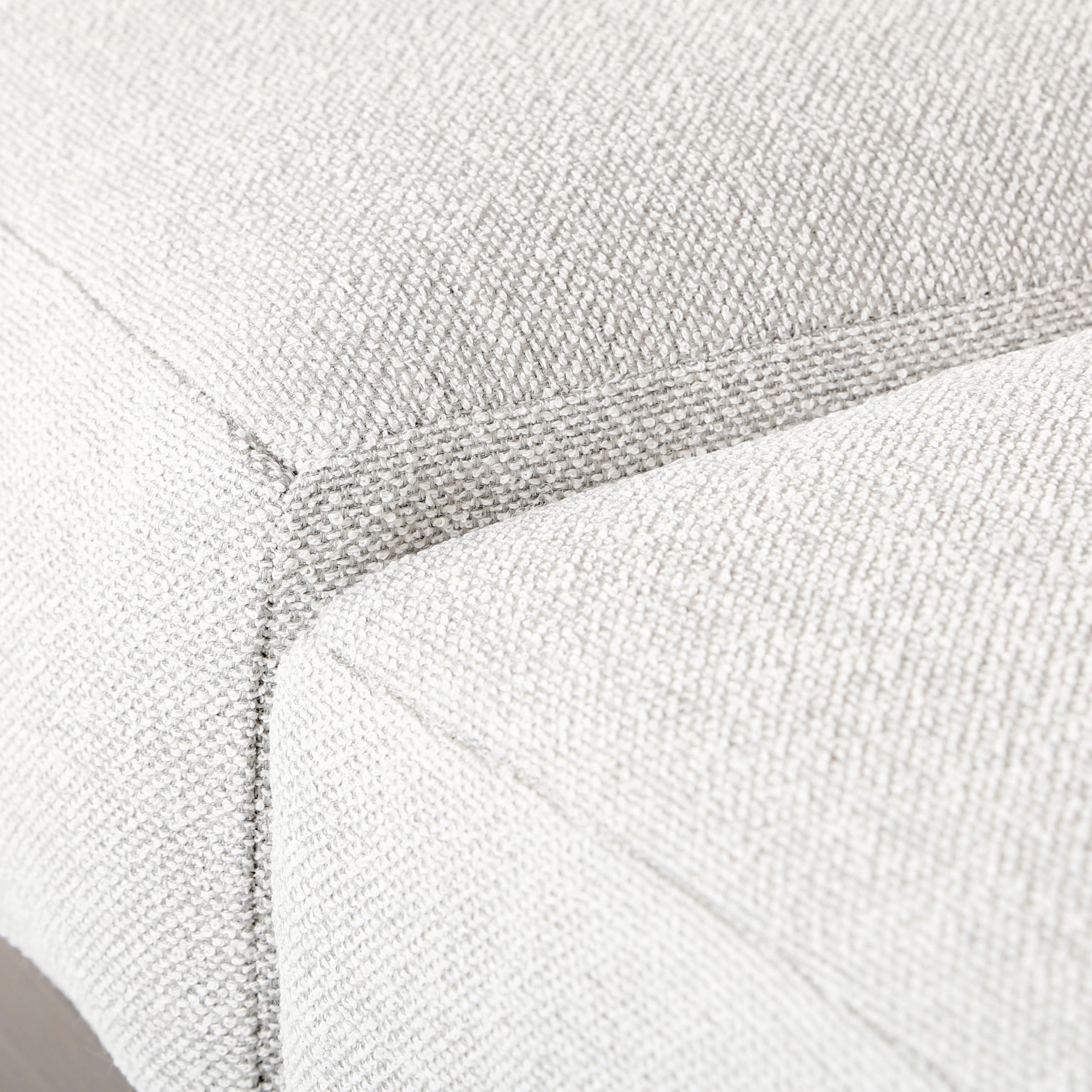Novara XL Sofa