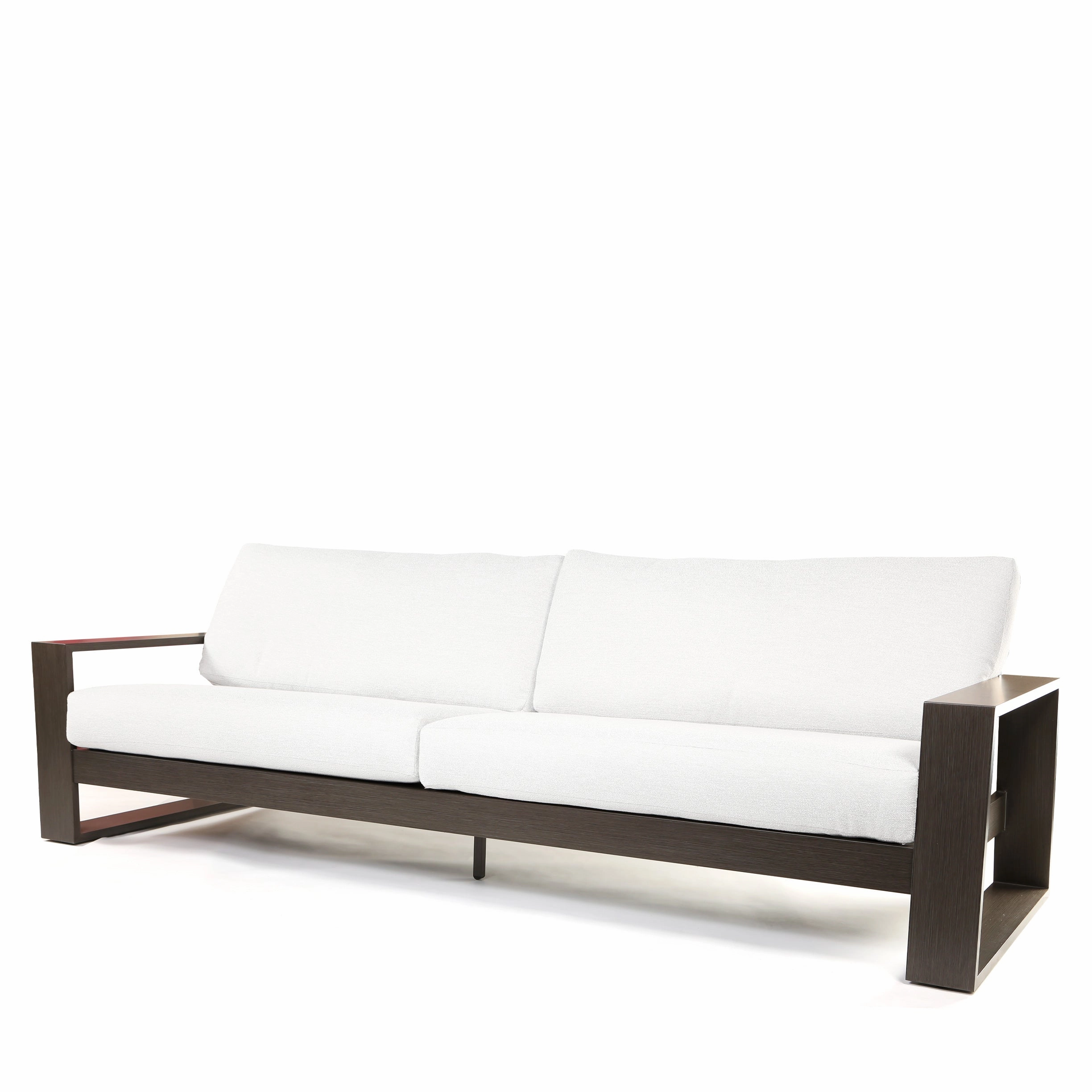 Novara XL Sofa