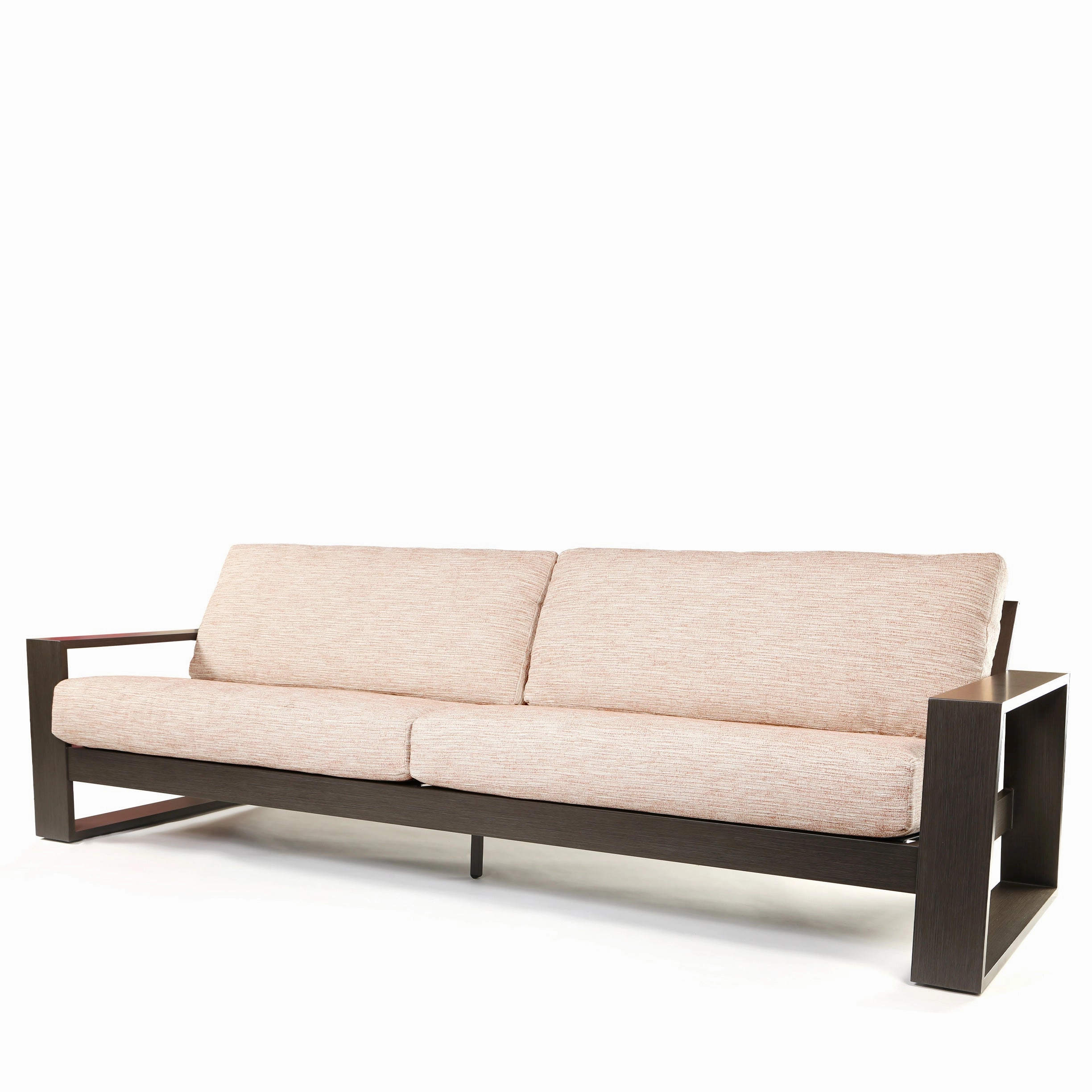 Novara XL Sofa