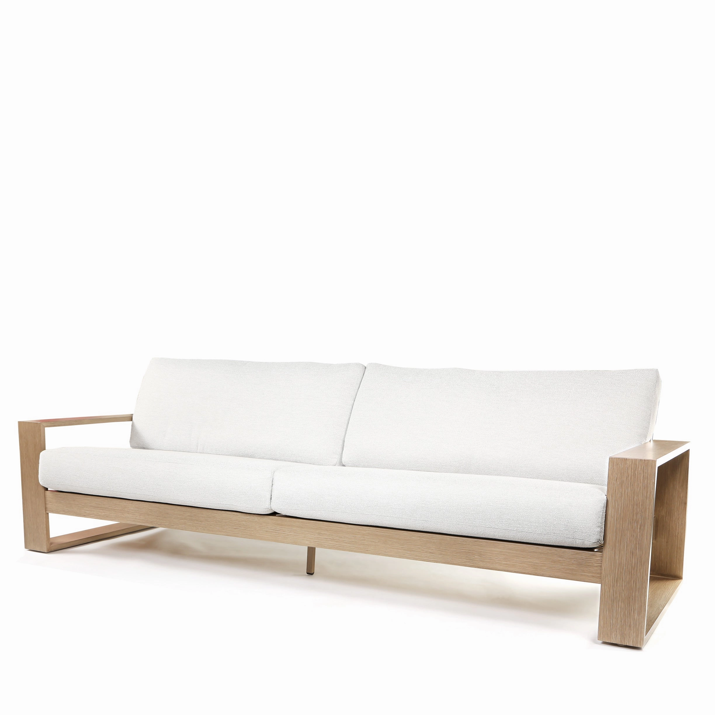 Novara XL Sofa