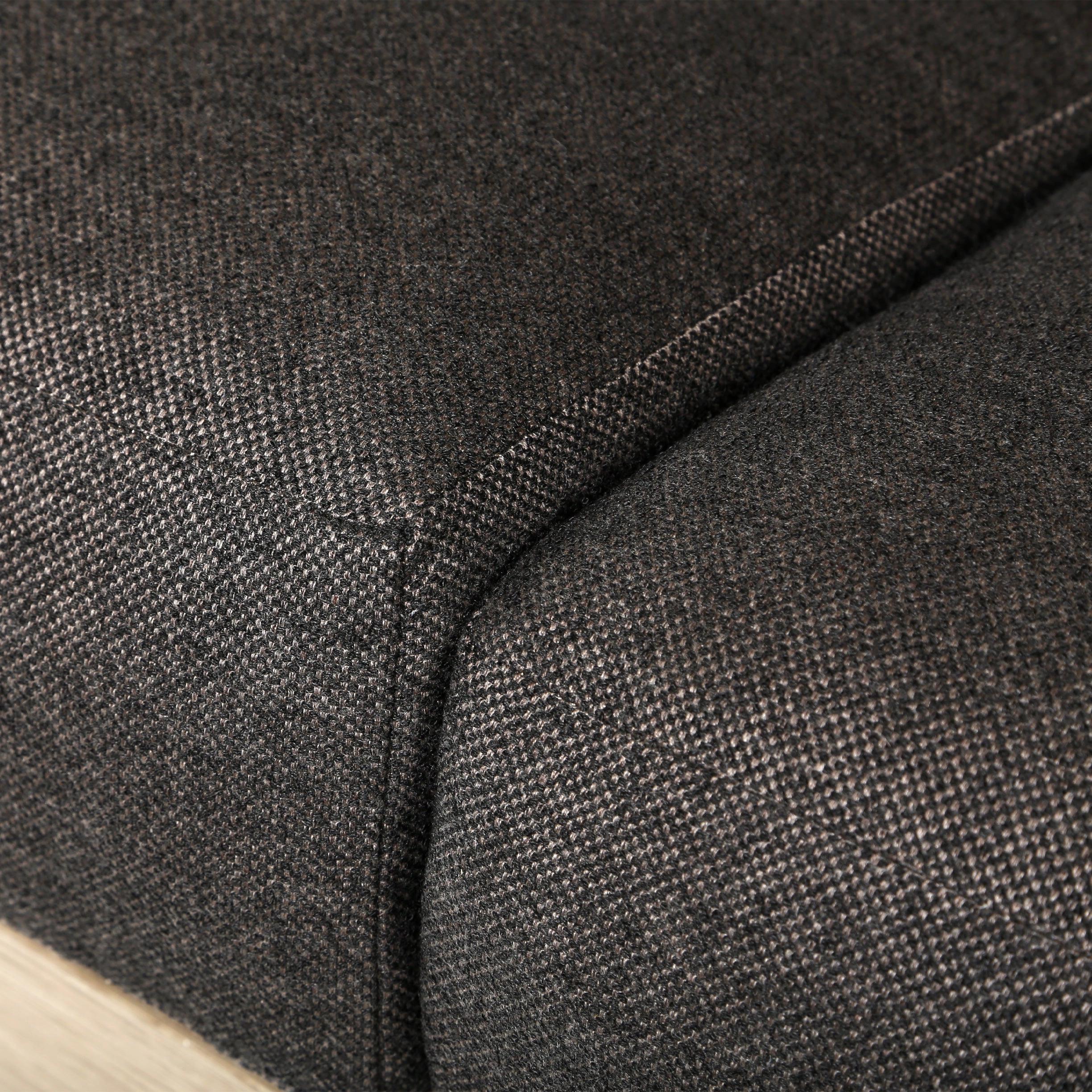 Novara XL Sofa