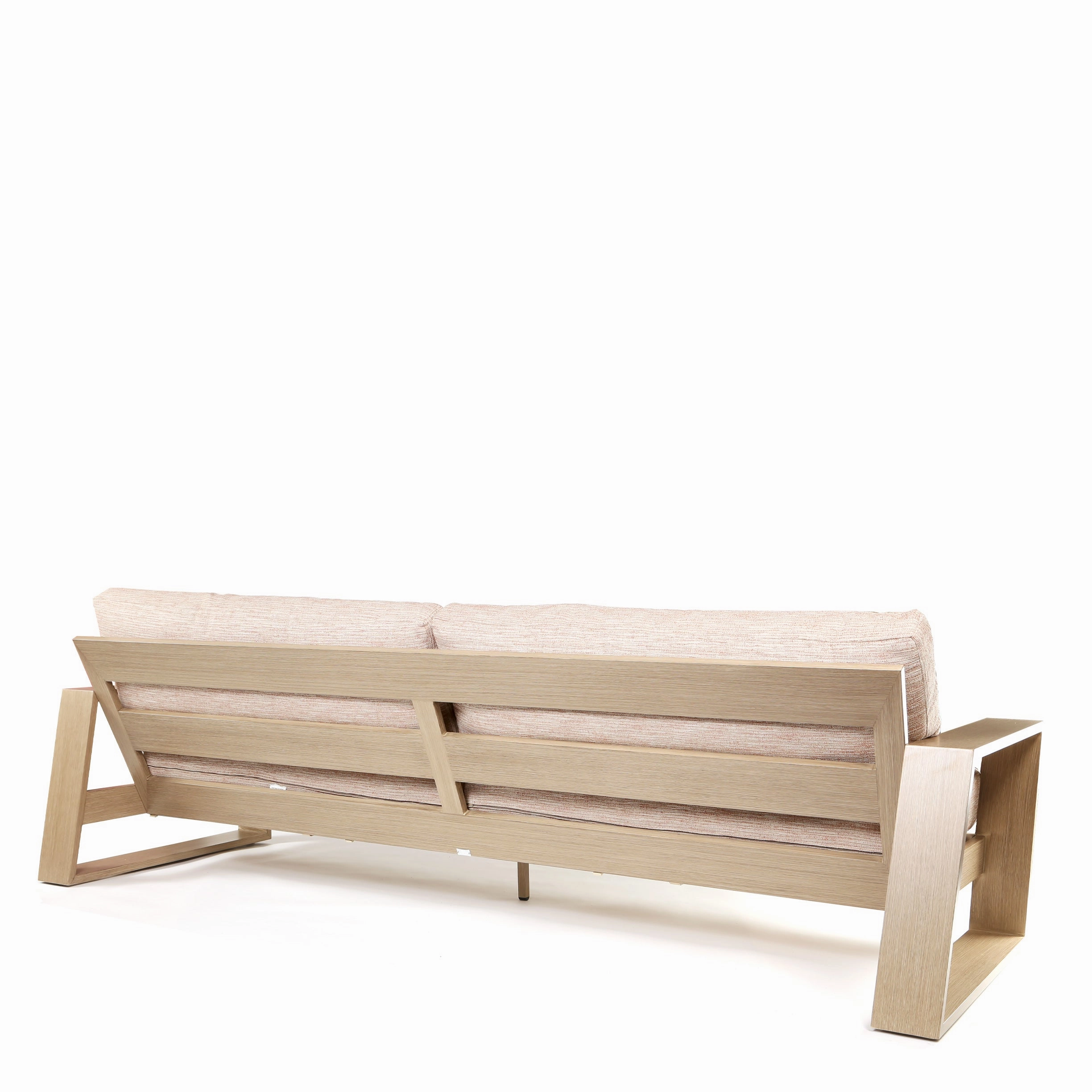 Novara XL Sofa