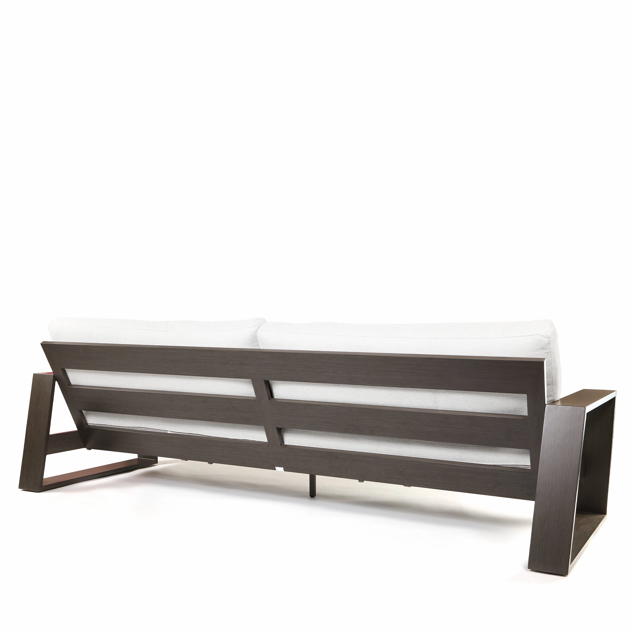 Novara XL Sofa