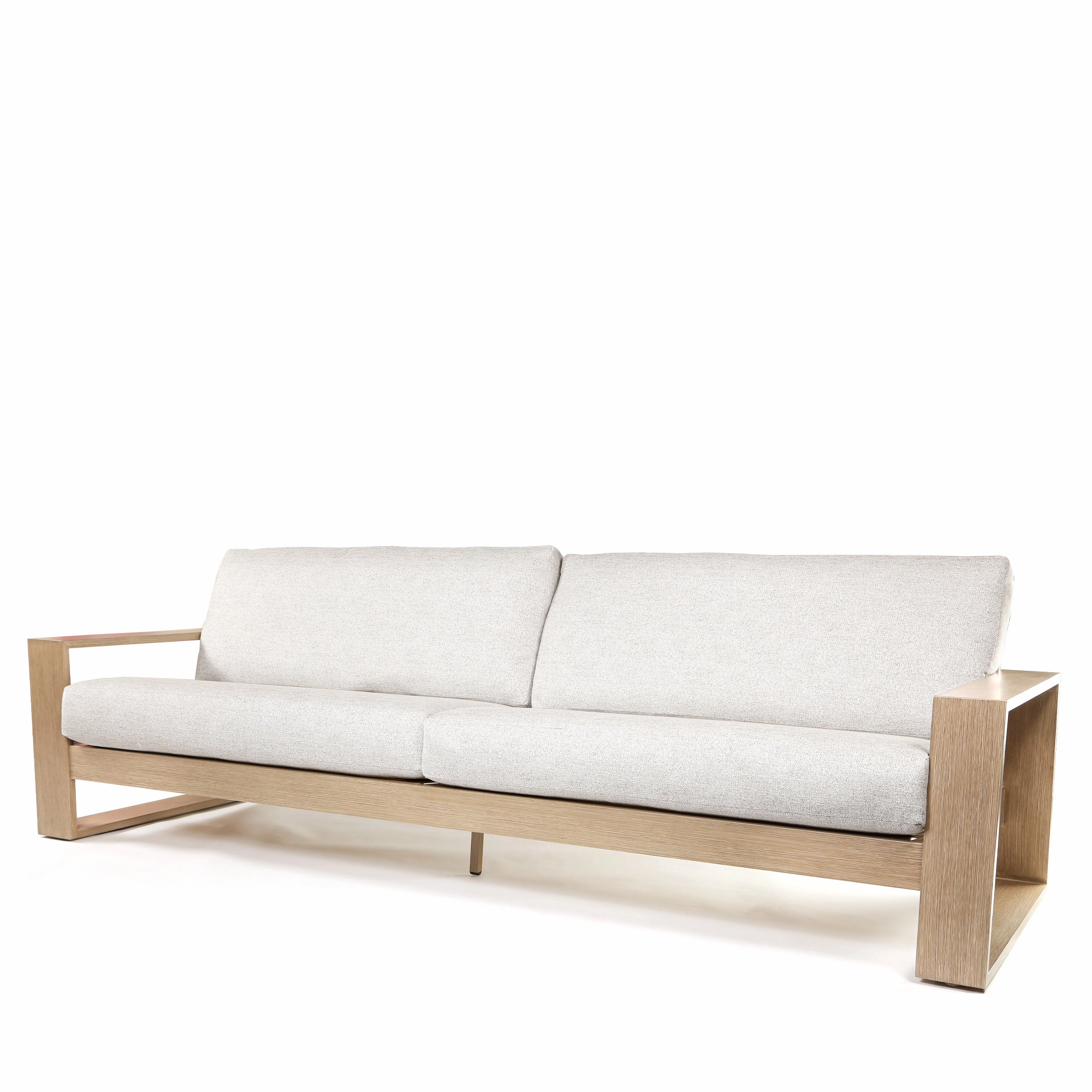 Novara XL Sofa