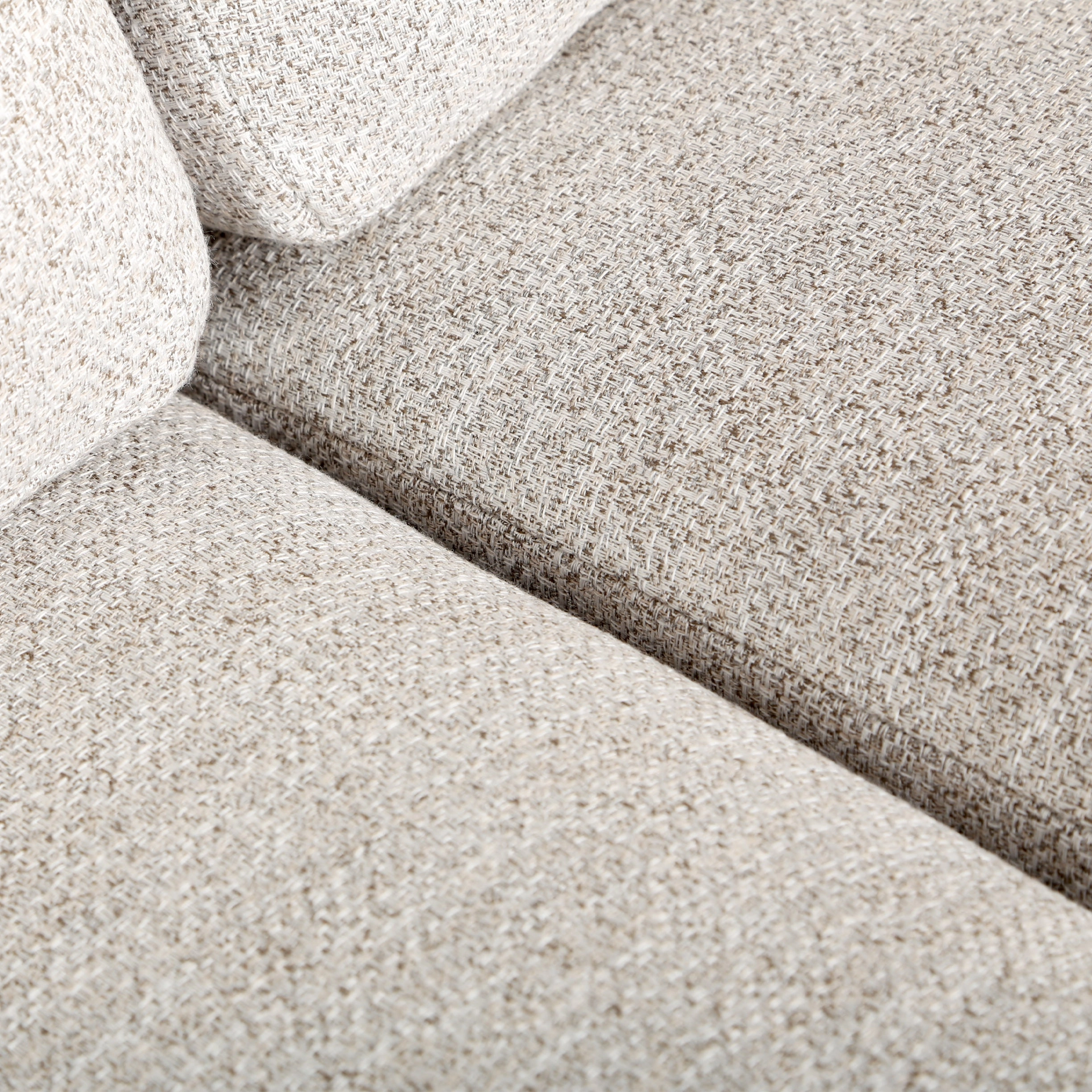 Novara XL Sofa