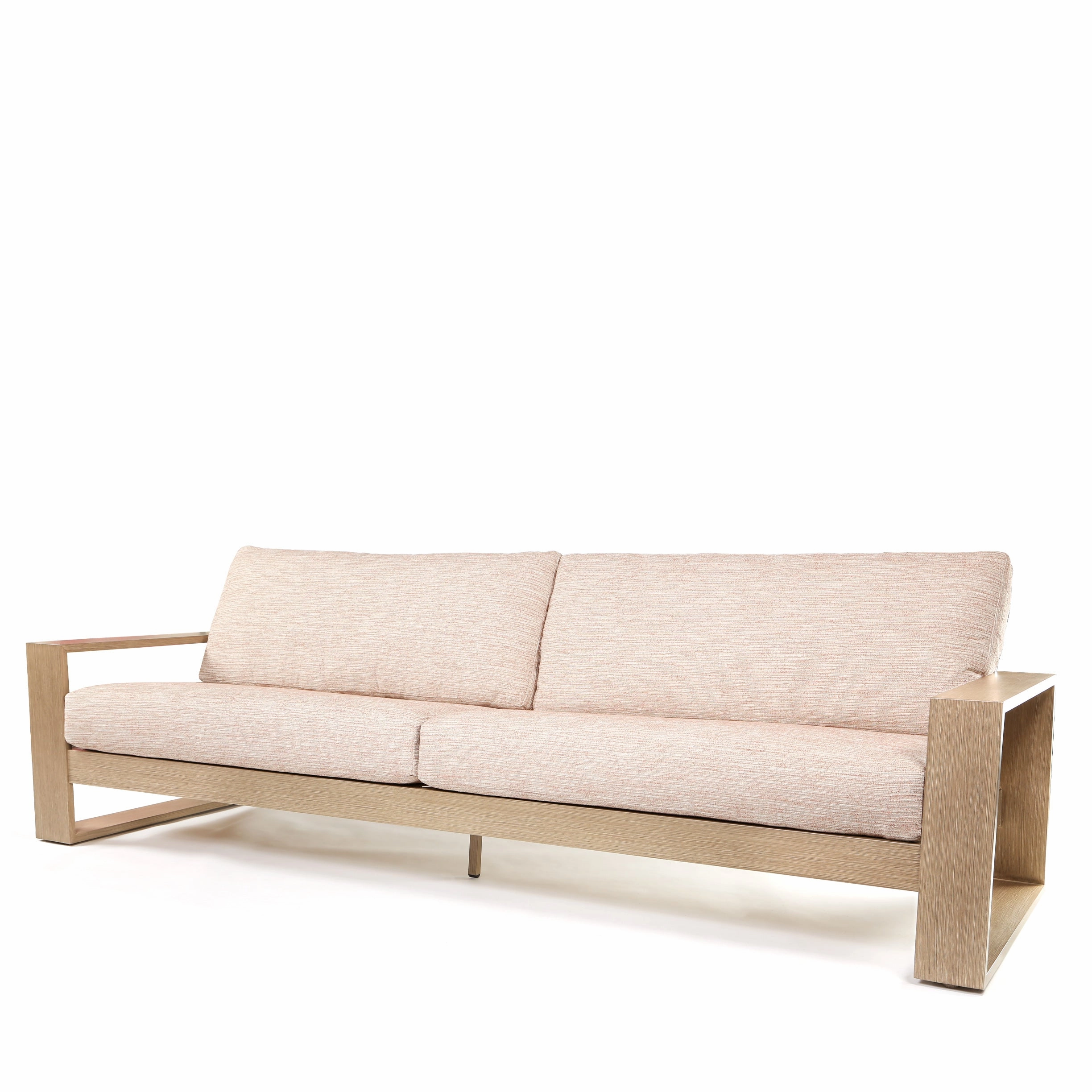 Novara XL Sofa