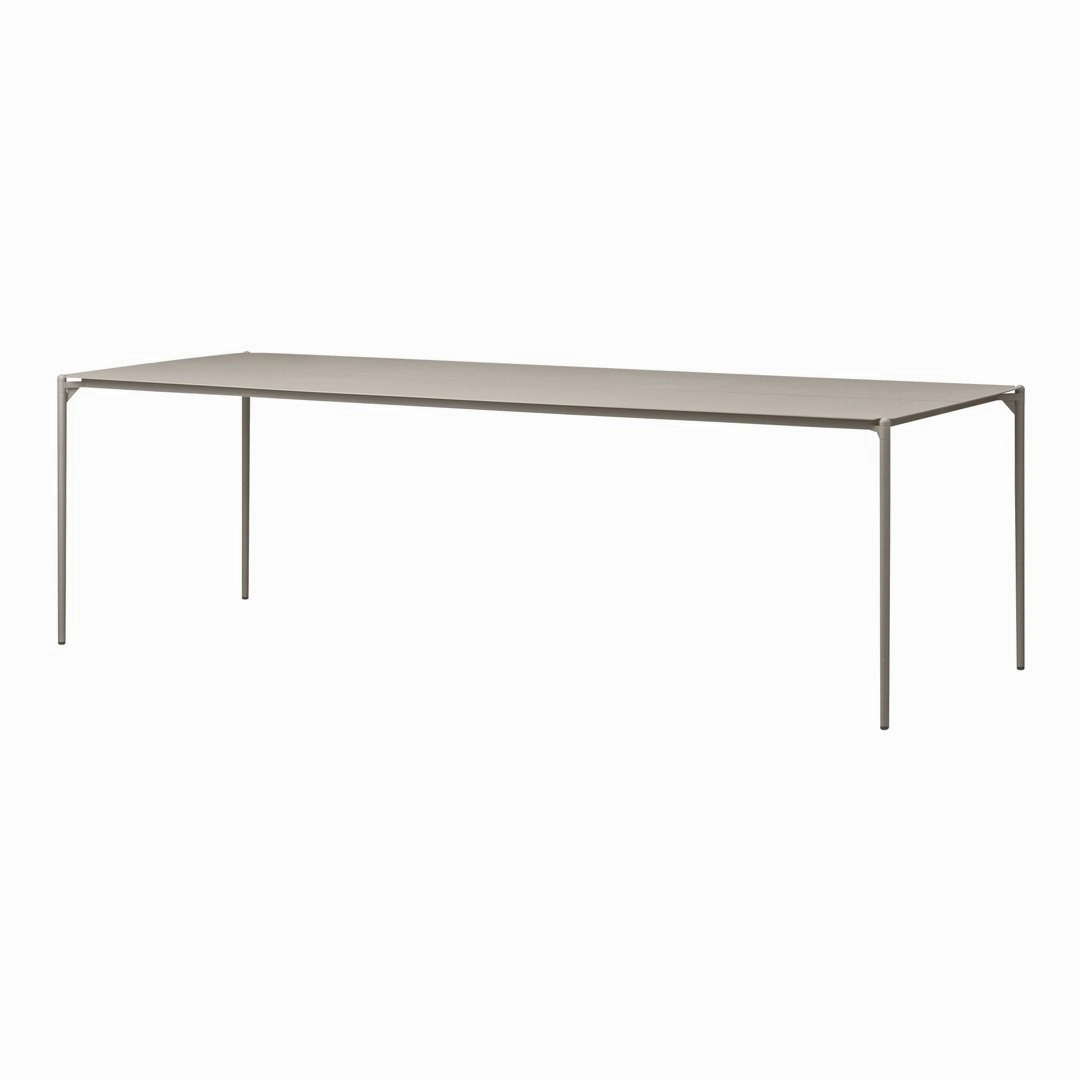 Novo Outdoor Table