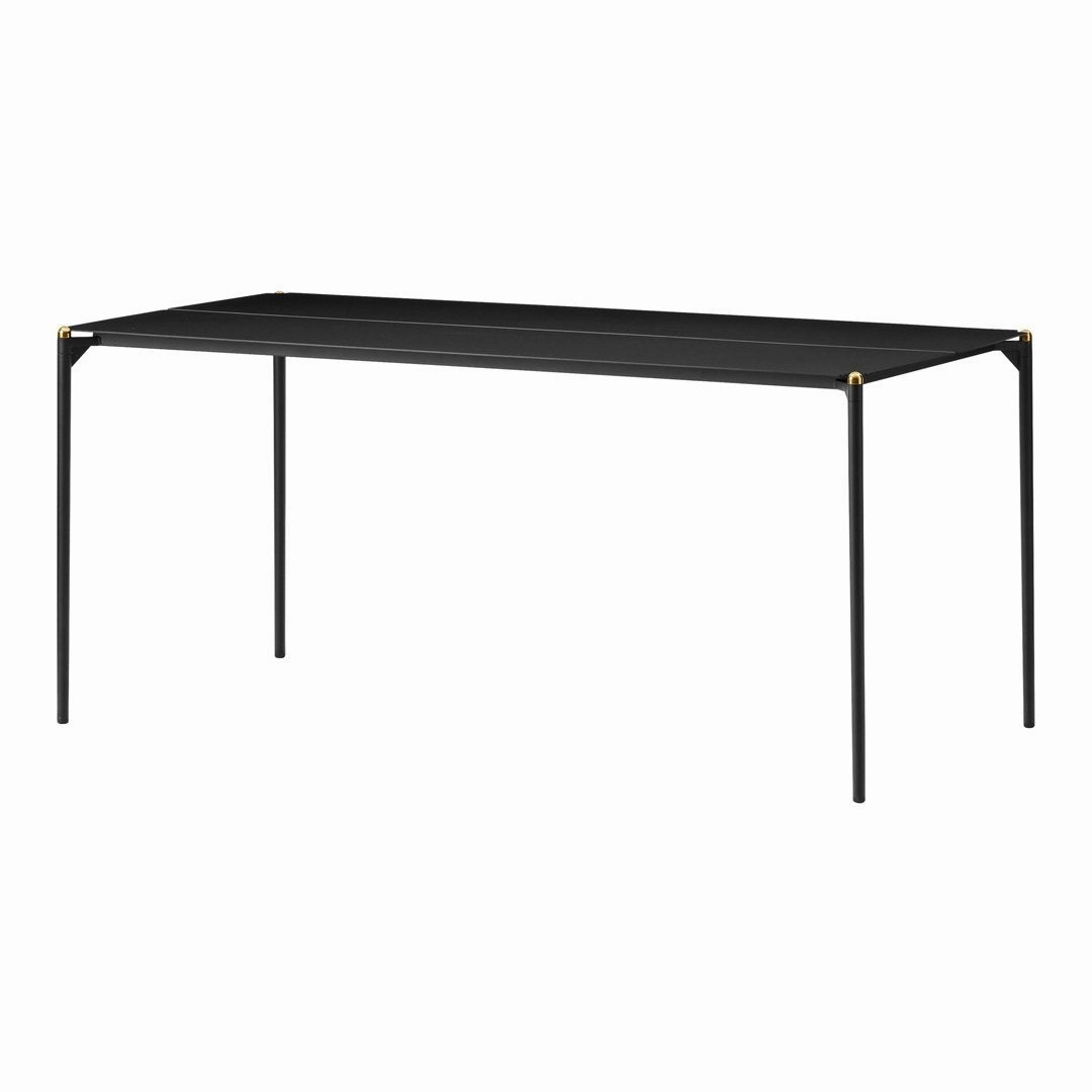 Novo Outdoor Table