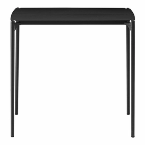 Novo Outdoor Tableoutdoor patio dining furniture set