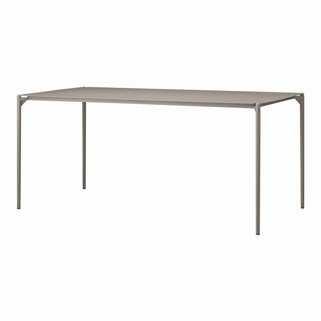 Novo Outdoor Table