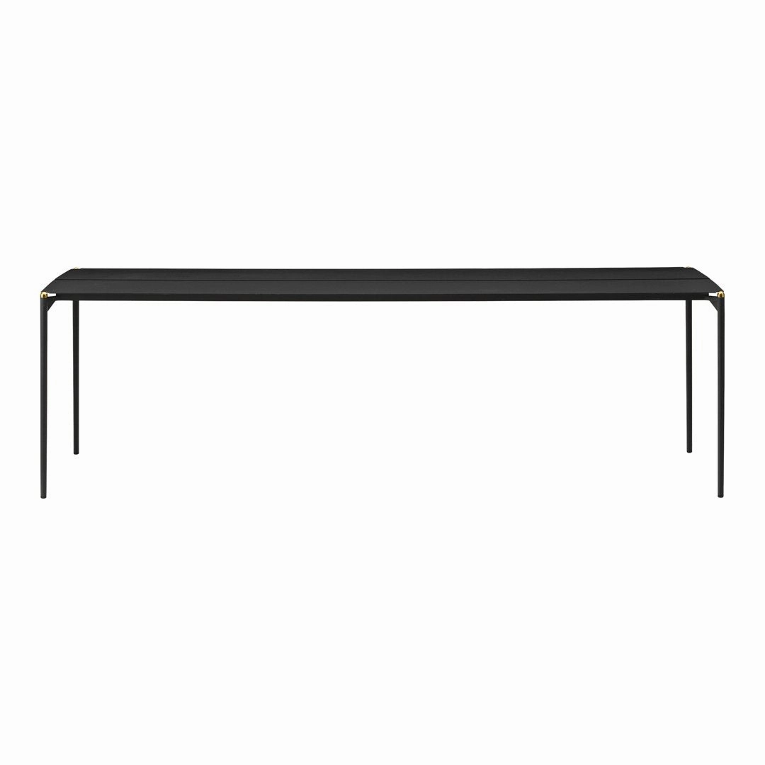 Novo Outdoor Table