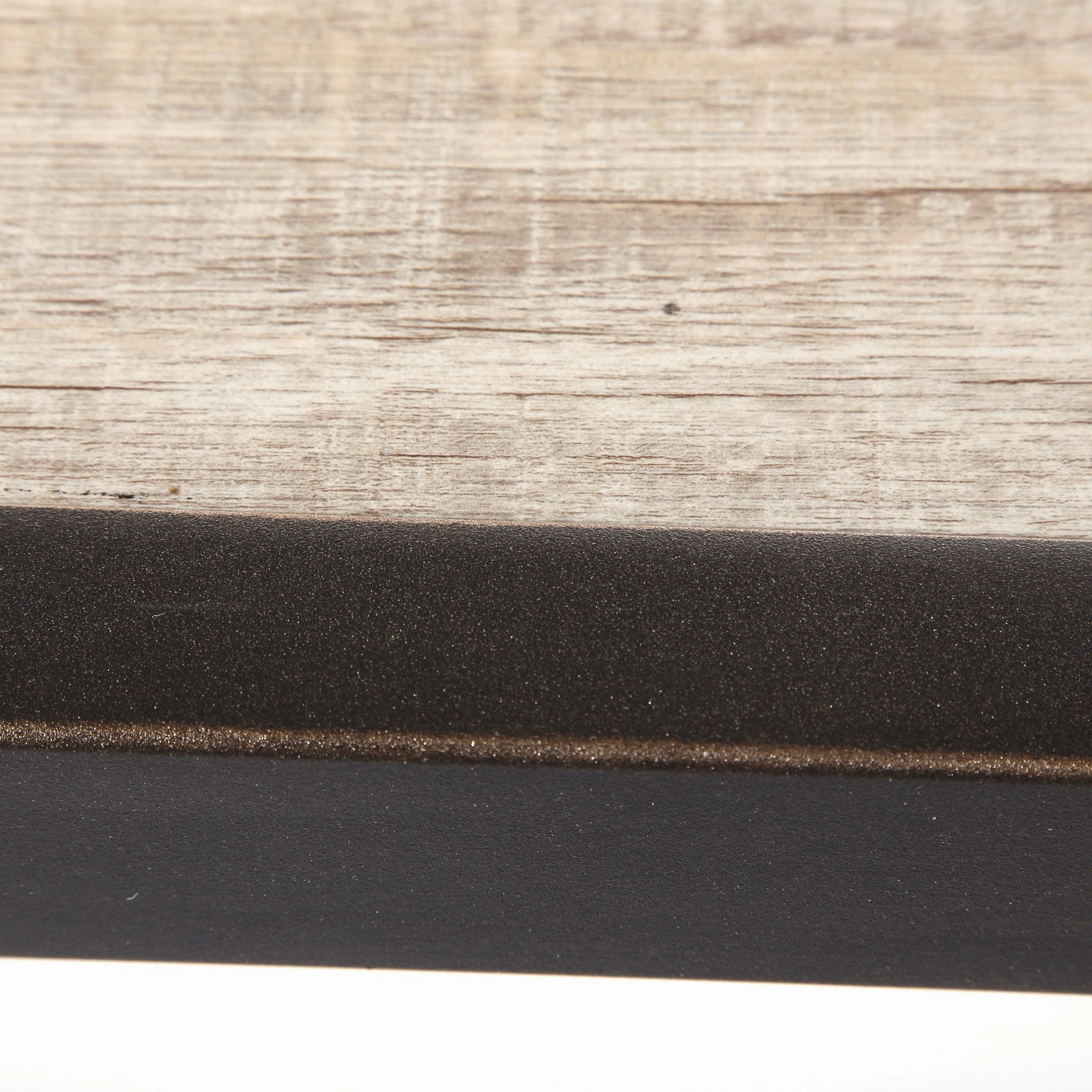 Oak Grove 42" x 84" Dining Table