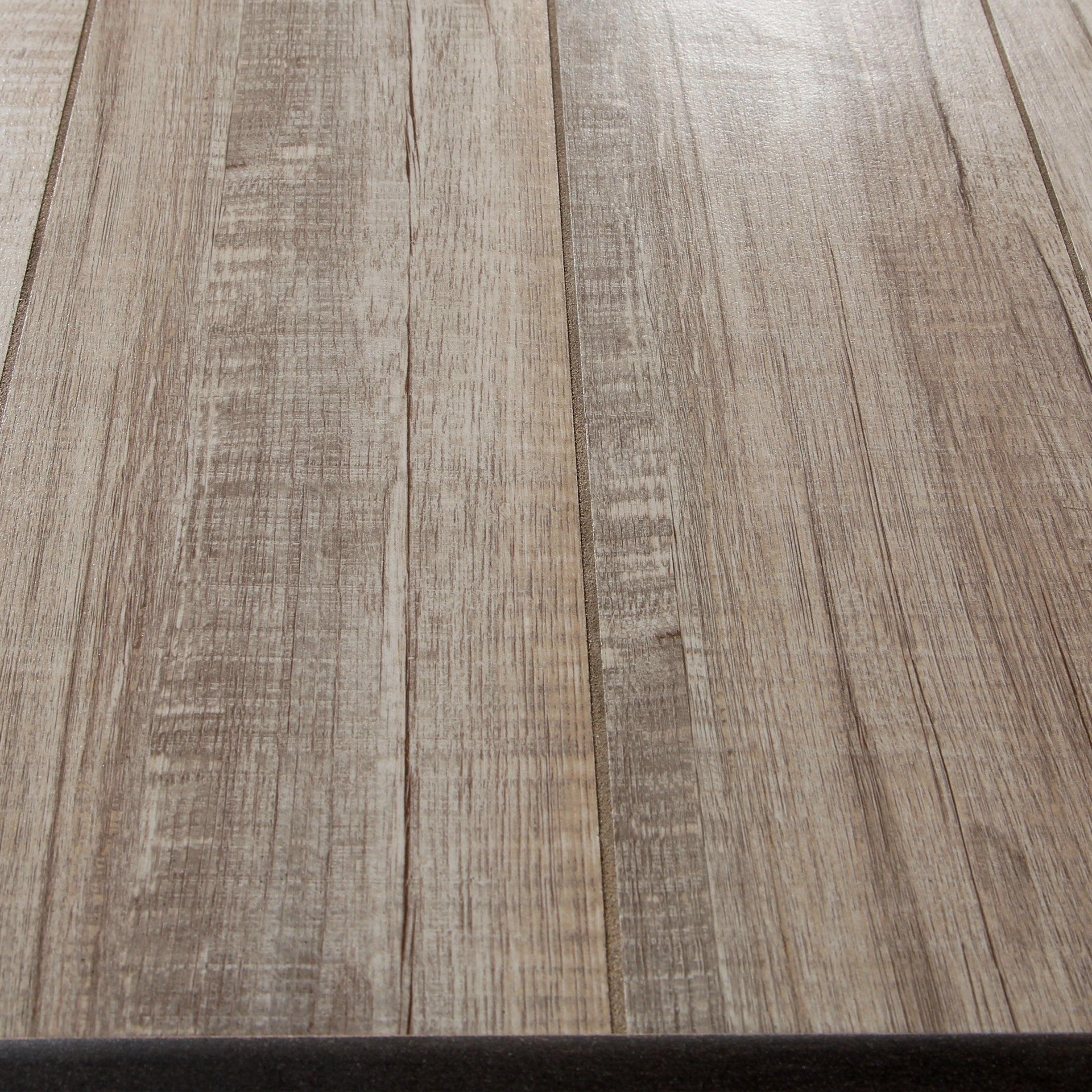 Oak Grove 42" x 84" Dining Table