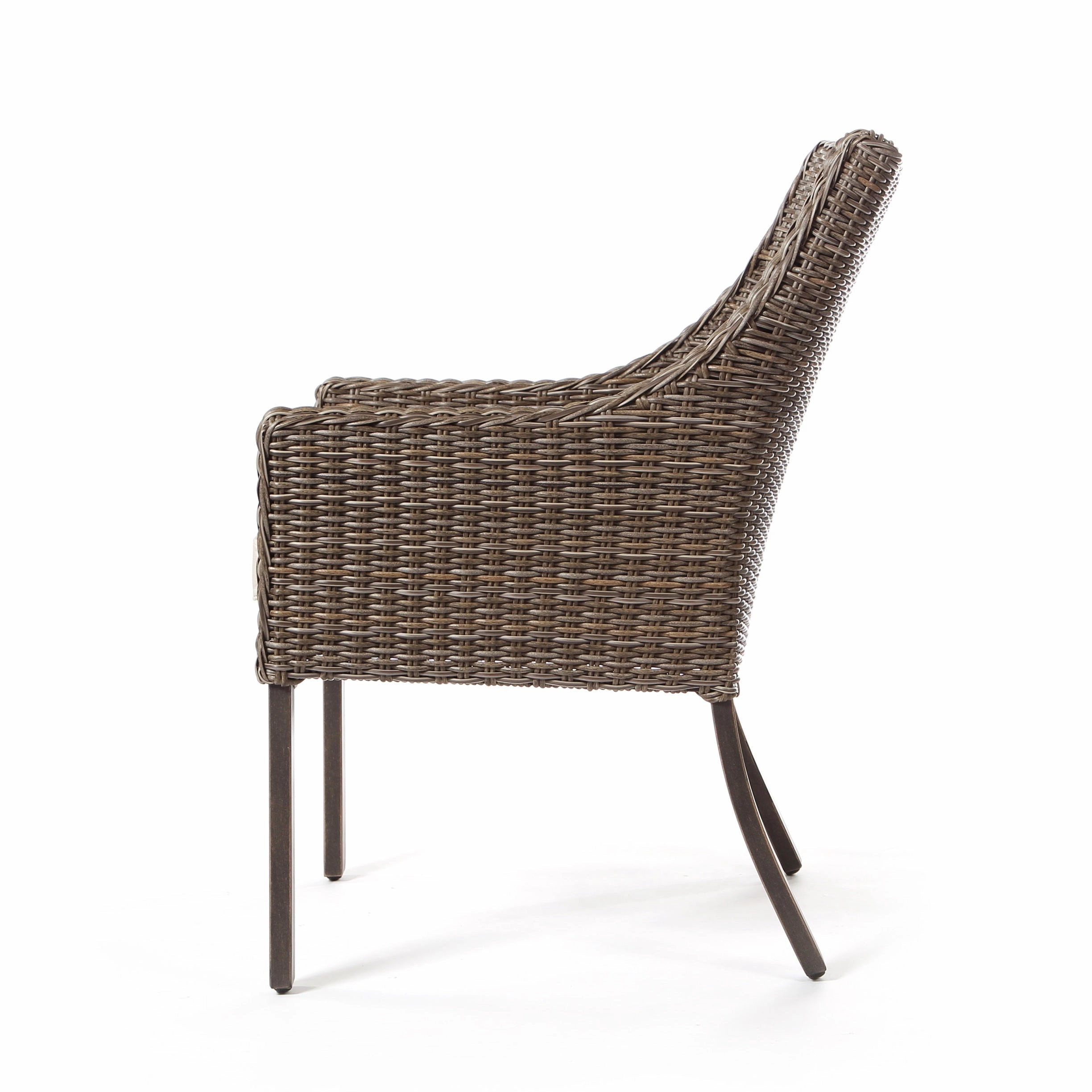 Oak Grove Dining Chair