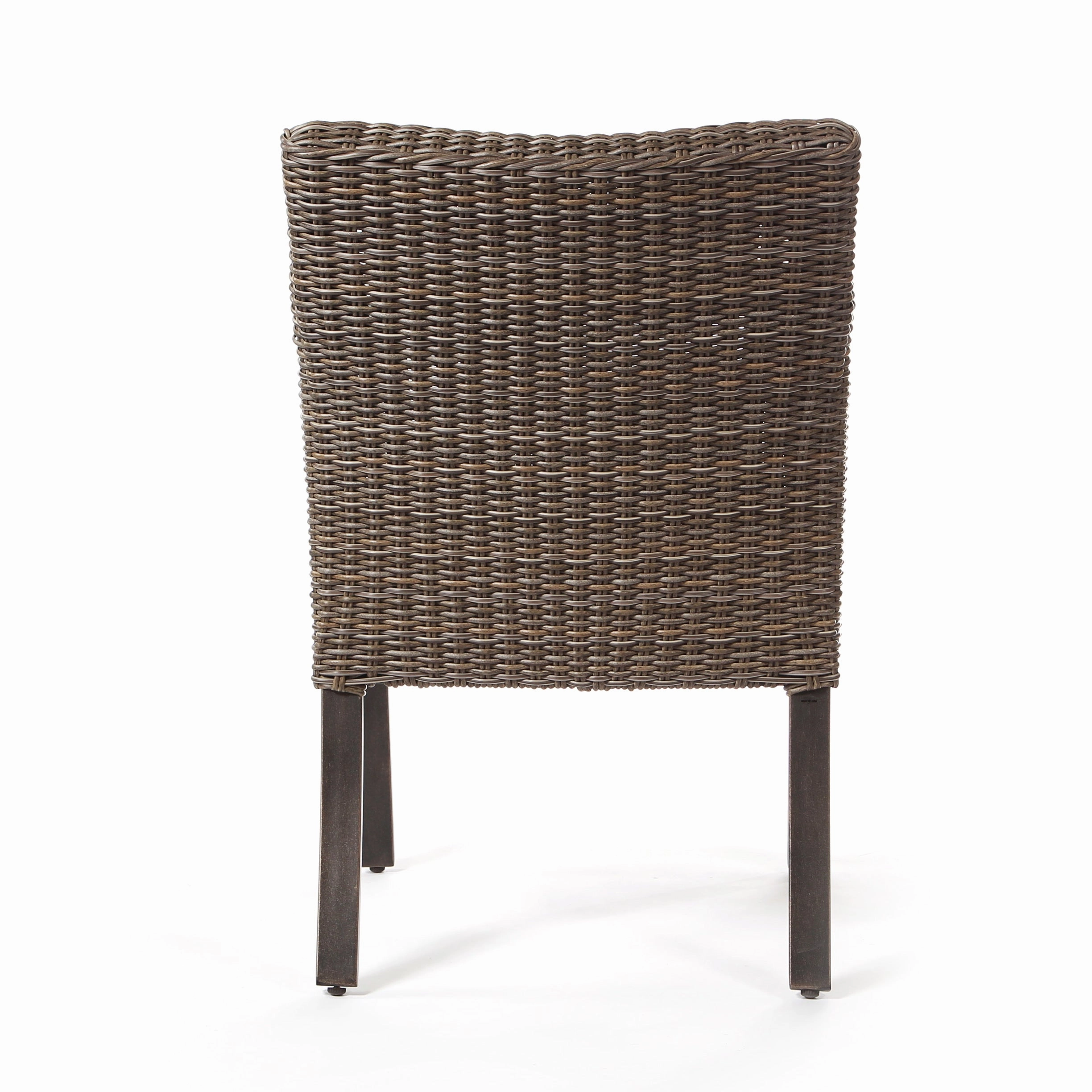 Oak Grove Dining Chair
