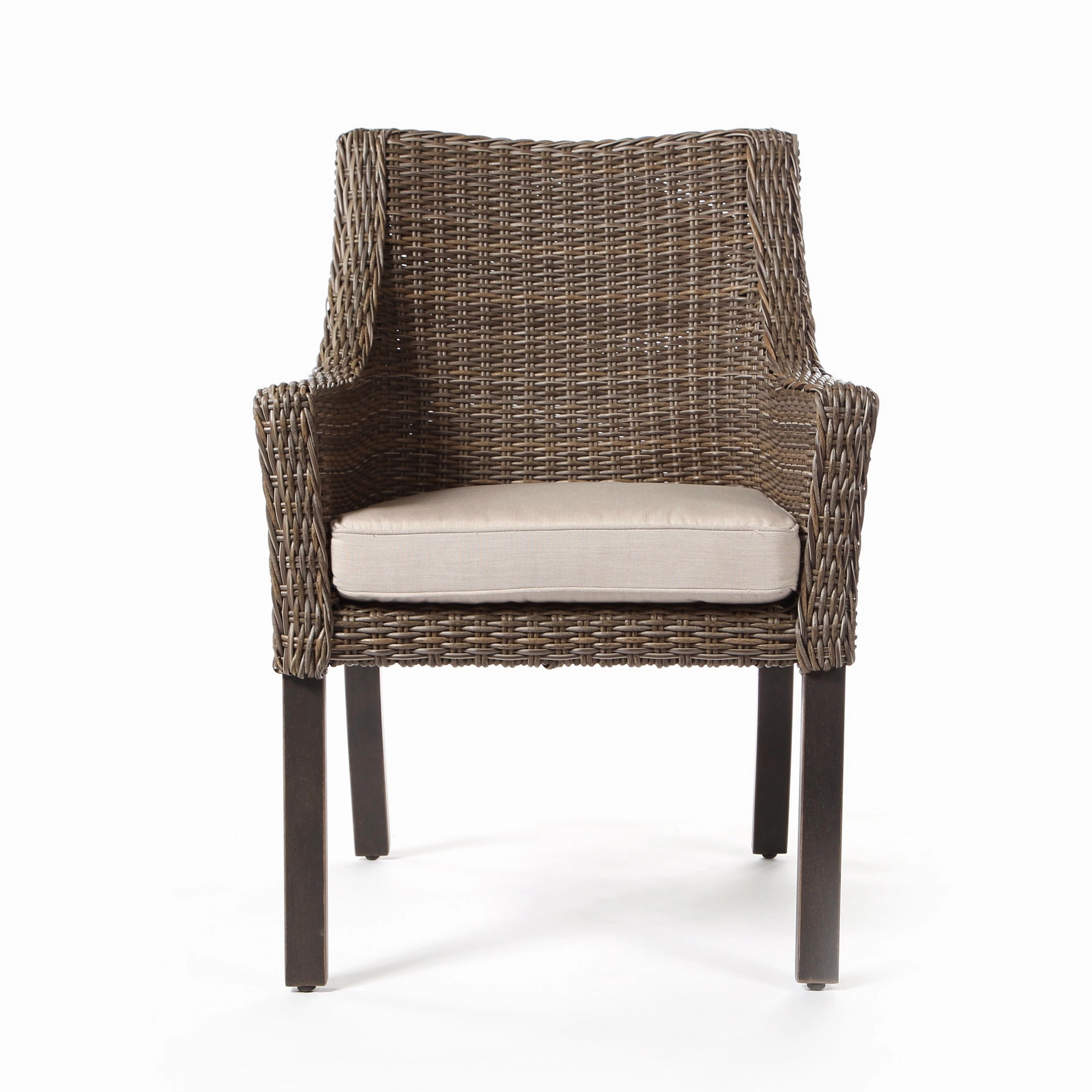 Oak Grove Dining Chair