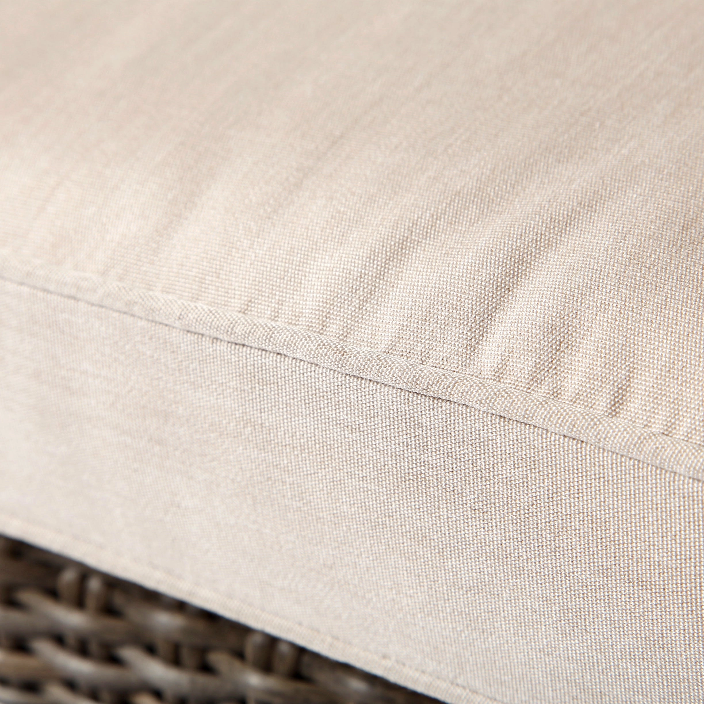 Oak Grove Dining Chair