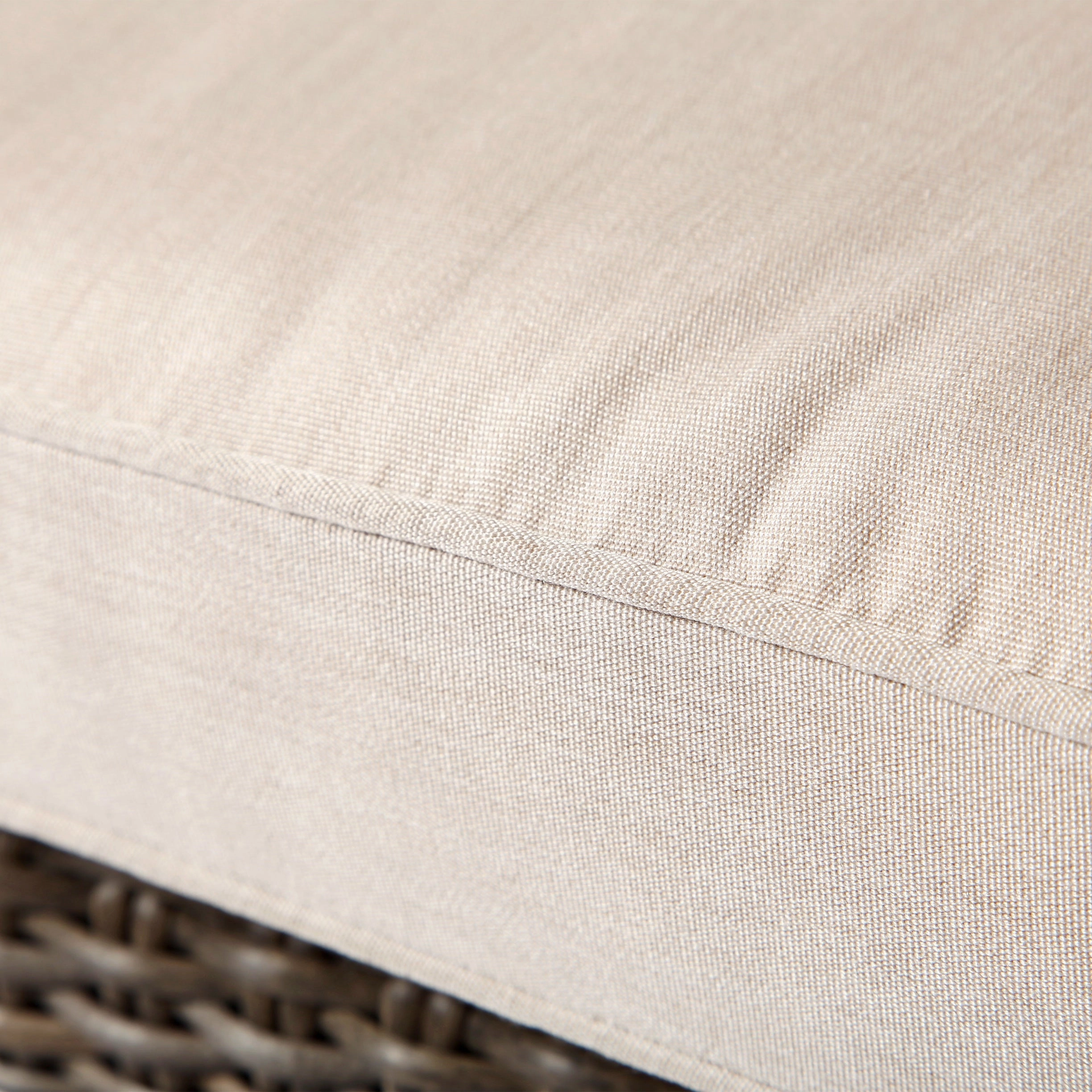 Oak Grove Dining Chair