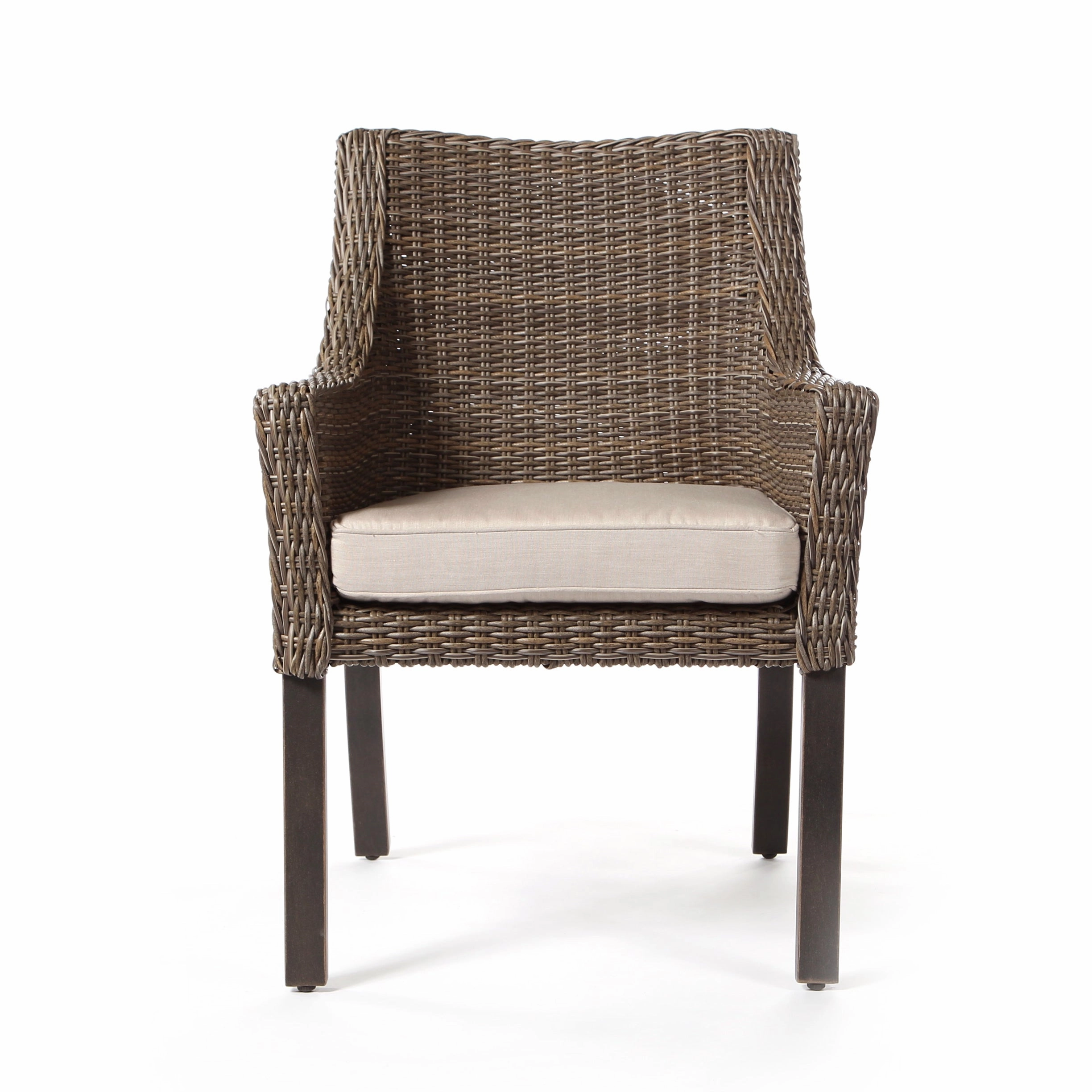 Oak Grove Dining Chair