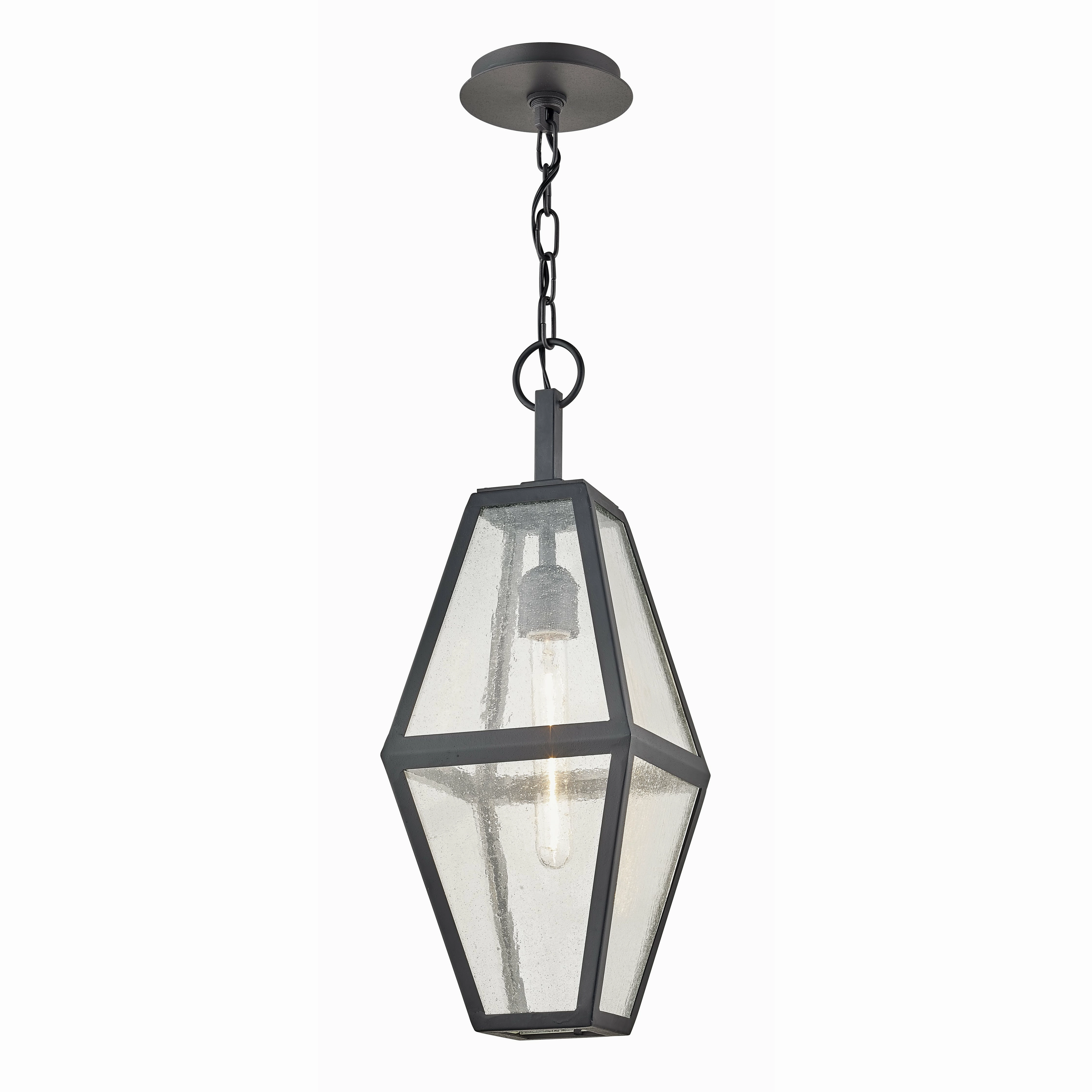 Oak Knoll Outdoor PendantWeatherproof outdoor lighting