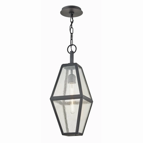 Oak Knoll Outdoor PendantWeatherproof outdoor lighting