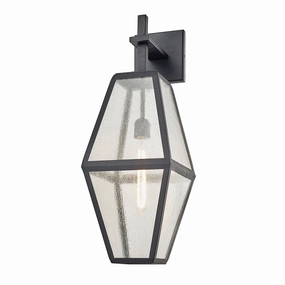 Oak Knoll Outdoor Wall LightWeatherproof outdoor lighting