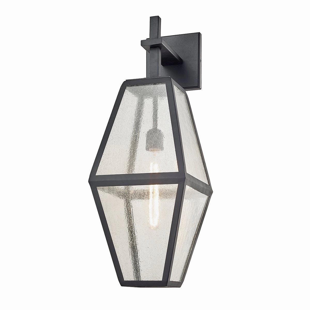 Oak Knoll Outdoor Wall LightWeatherproof outdoor lighting