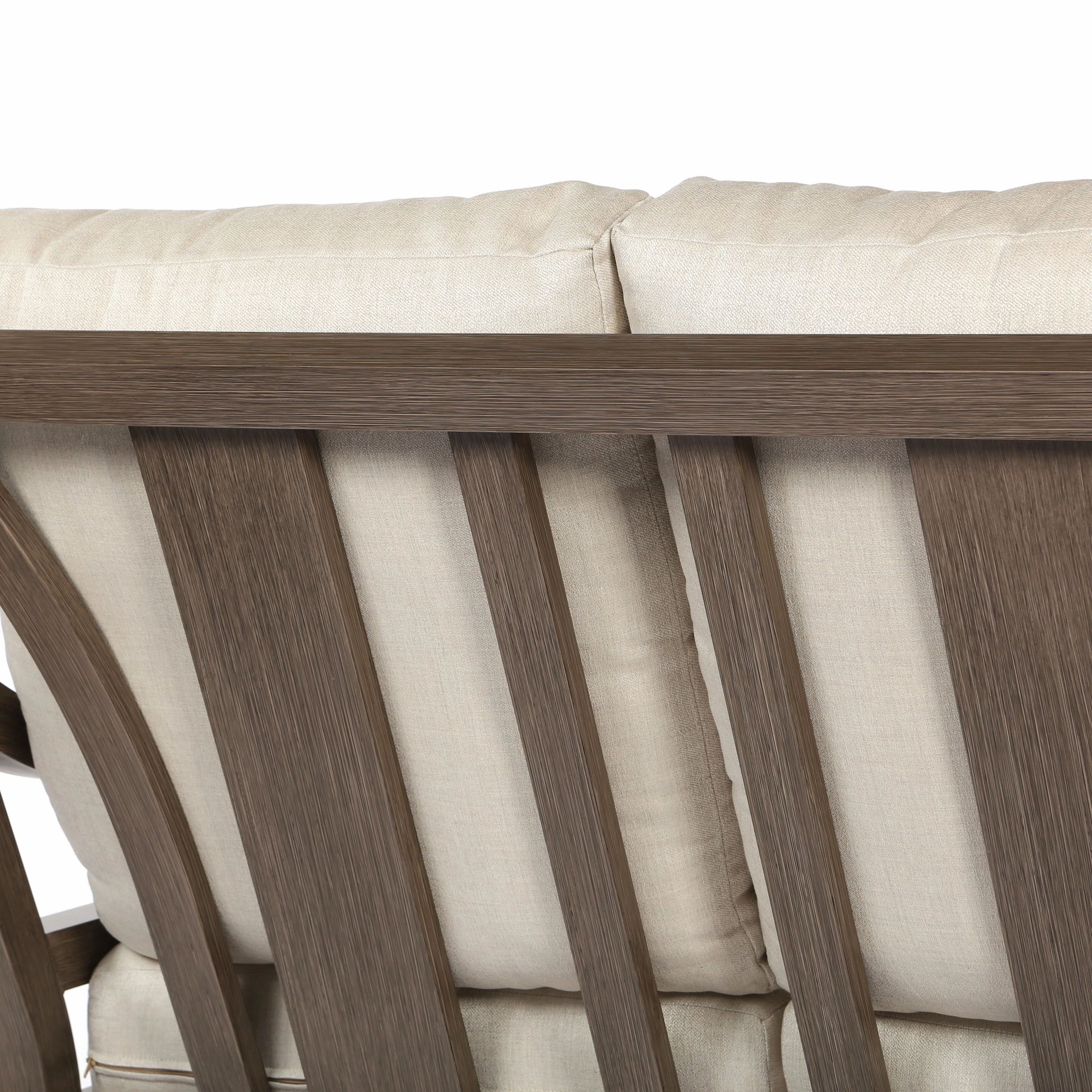Oakdale Sofa