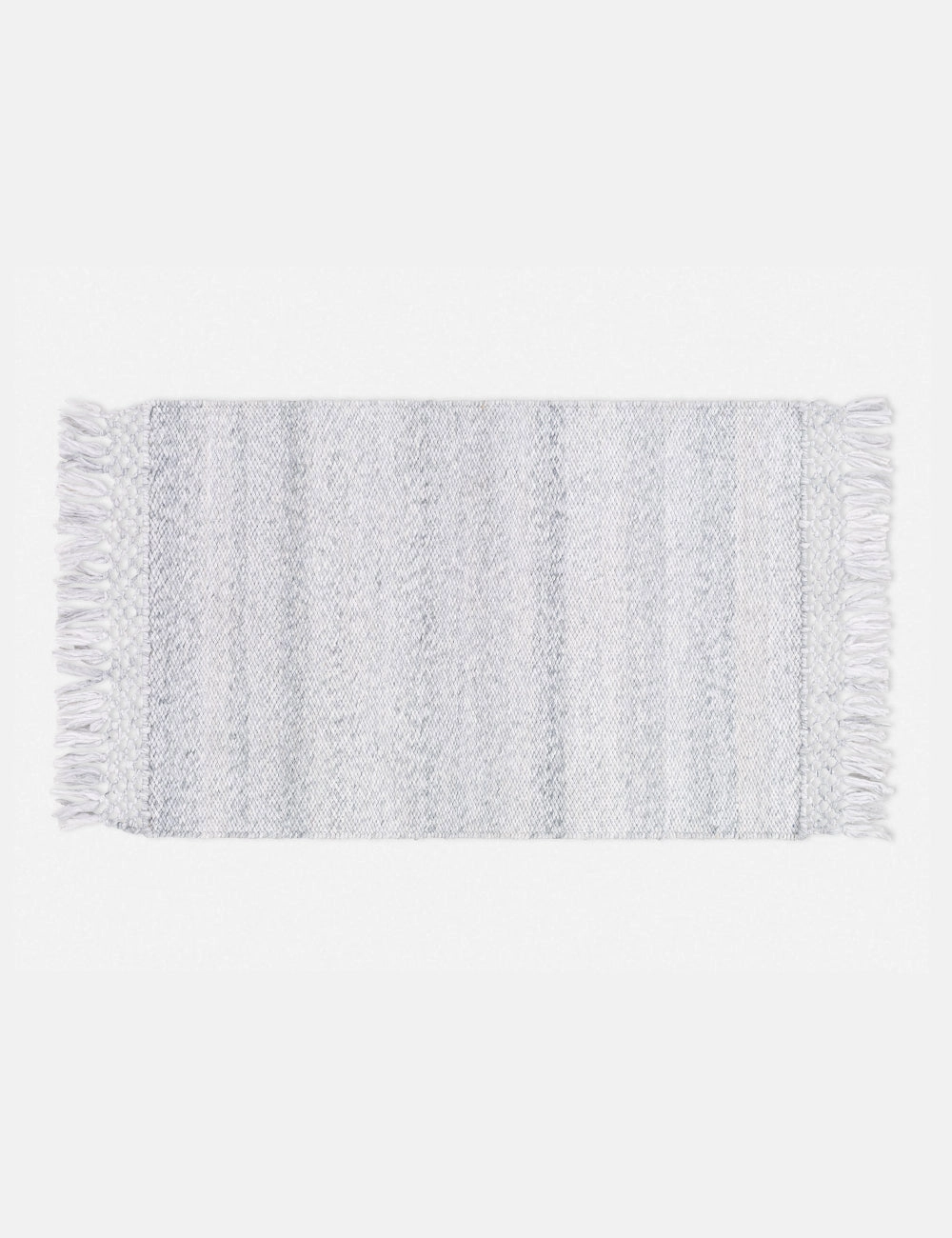 Oaklee Indoor / Outdoor Rug