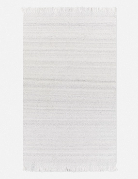 Oaklee Indoor / Outdoor Rugwaterproof outdoor patio rug