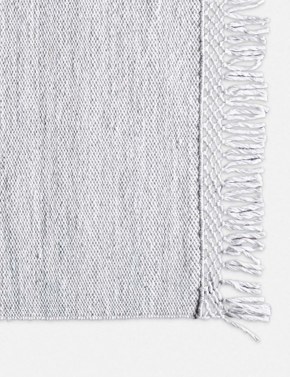 Oaklee Indoor / Outdoor Rug