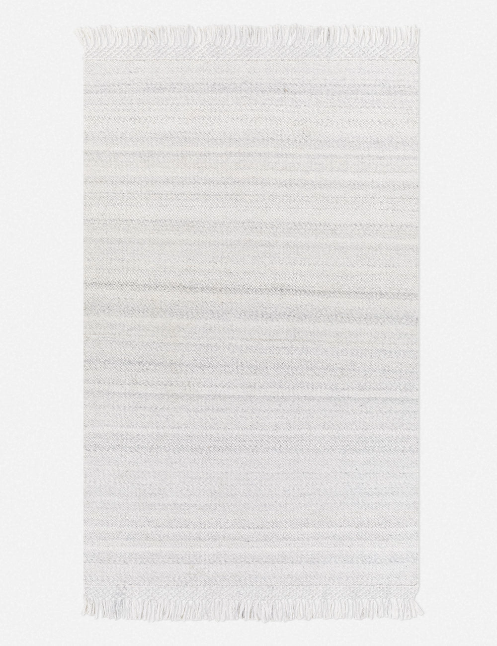Oaklee Indoor / Outdoor Rugwaterproof outdoor patio rug