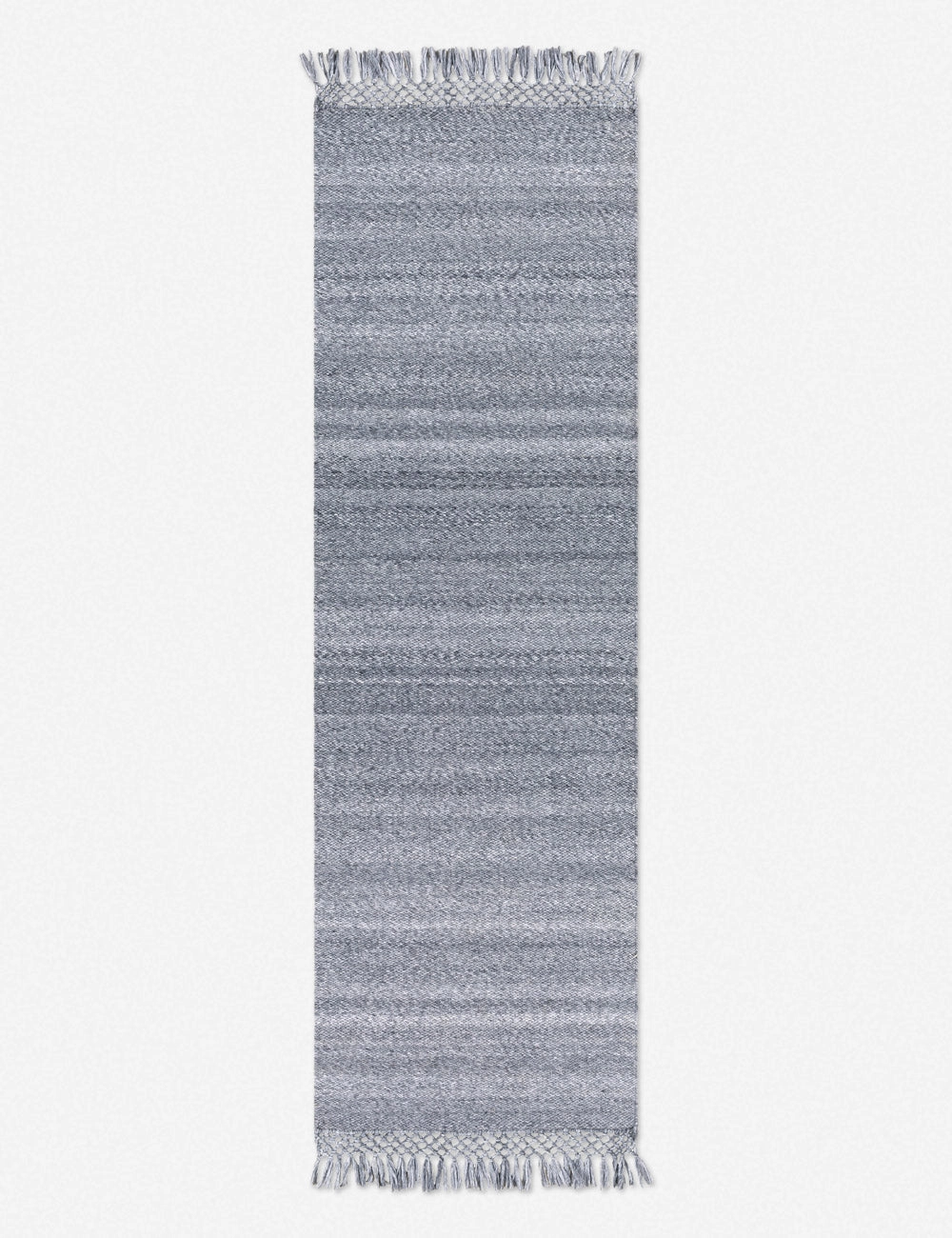 Oaklee Indoor / Outdoor Rug